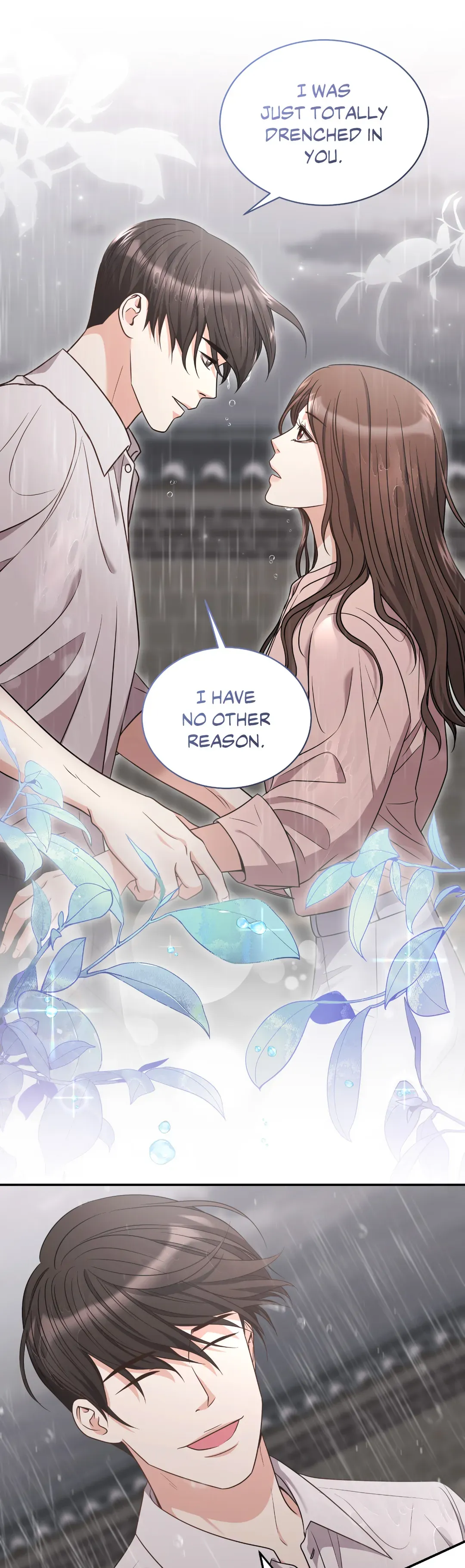 Seal The Deal Chapter 43 - page 24
