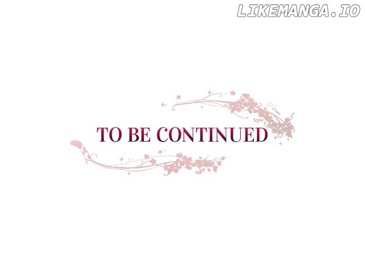 I Adopted a Male Lead From a Prison Shelter Chapter 29 - page 29