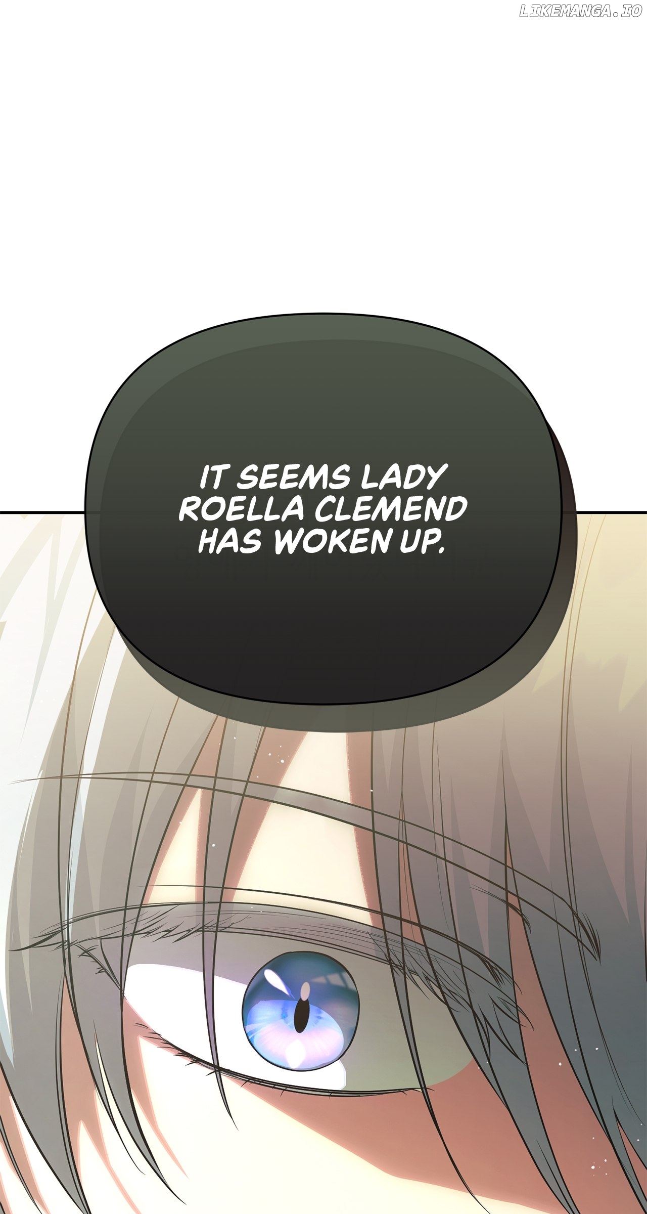 There Are Too Many Second Male Leads! Chapter 27 - page 1