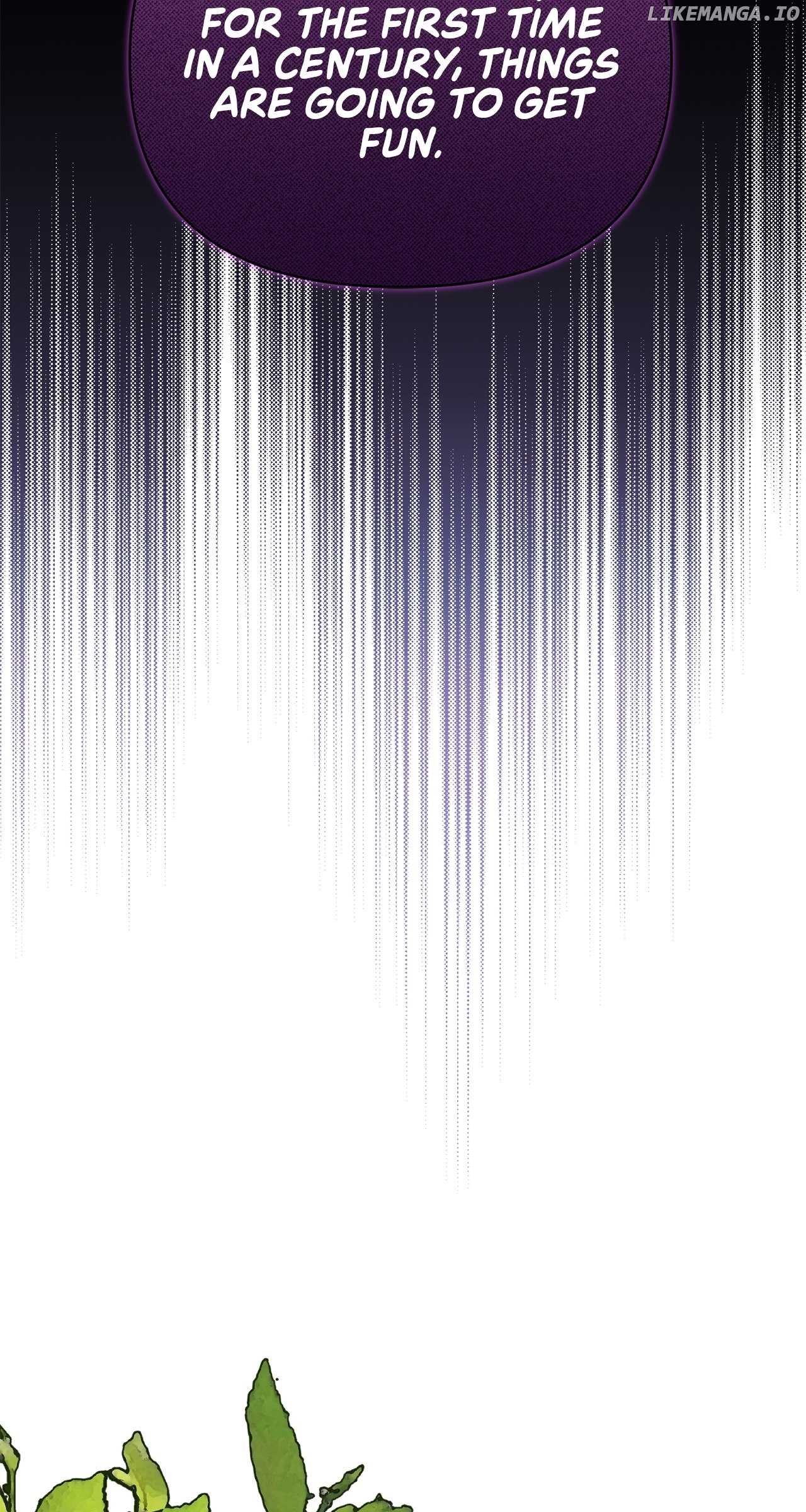 There Are Too Many Second Male Leads! Chapter 27 - page 114