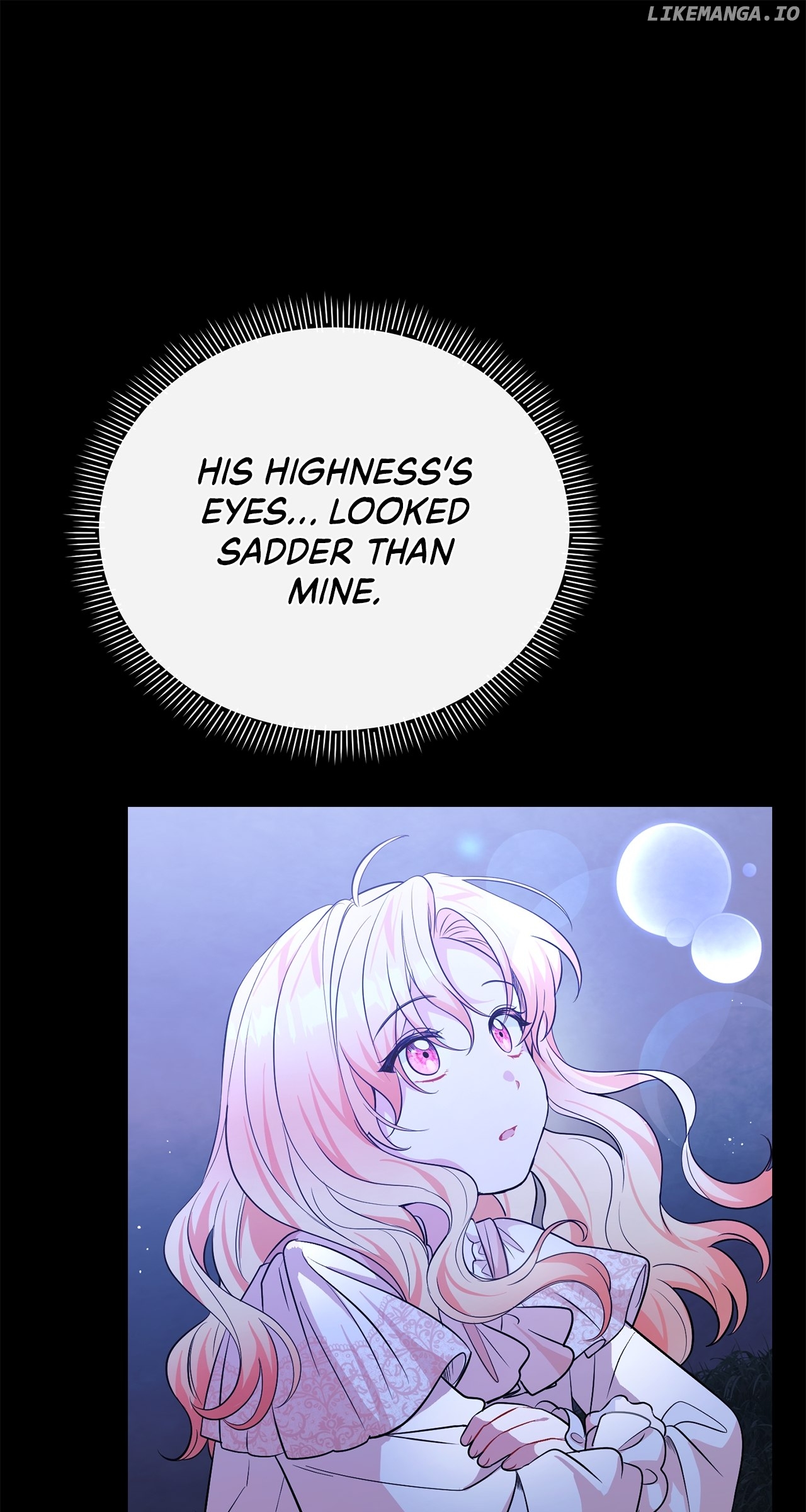 There Are Too Many Second Male Leads! Chapter 27 - page 140