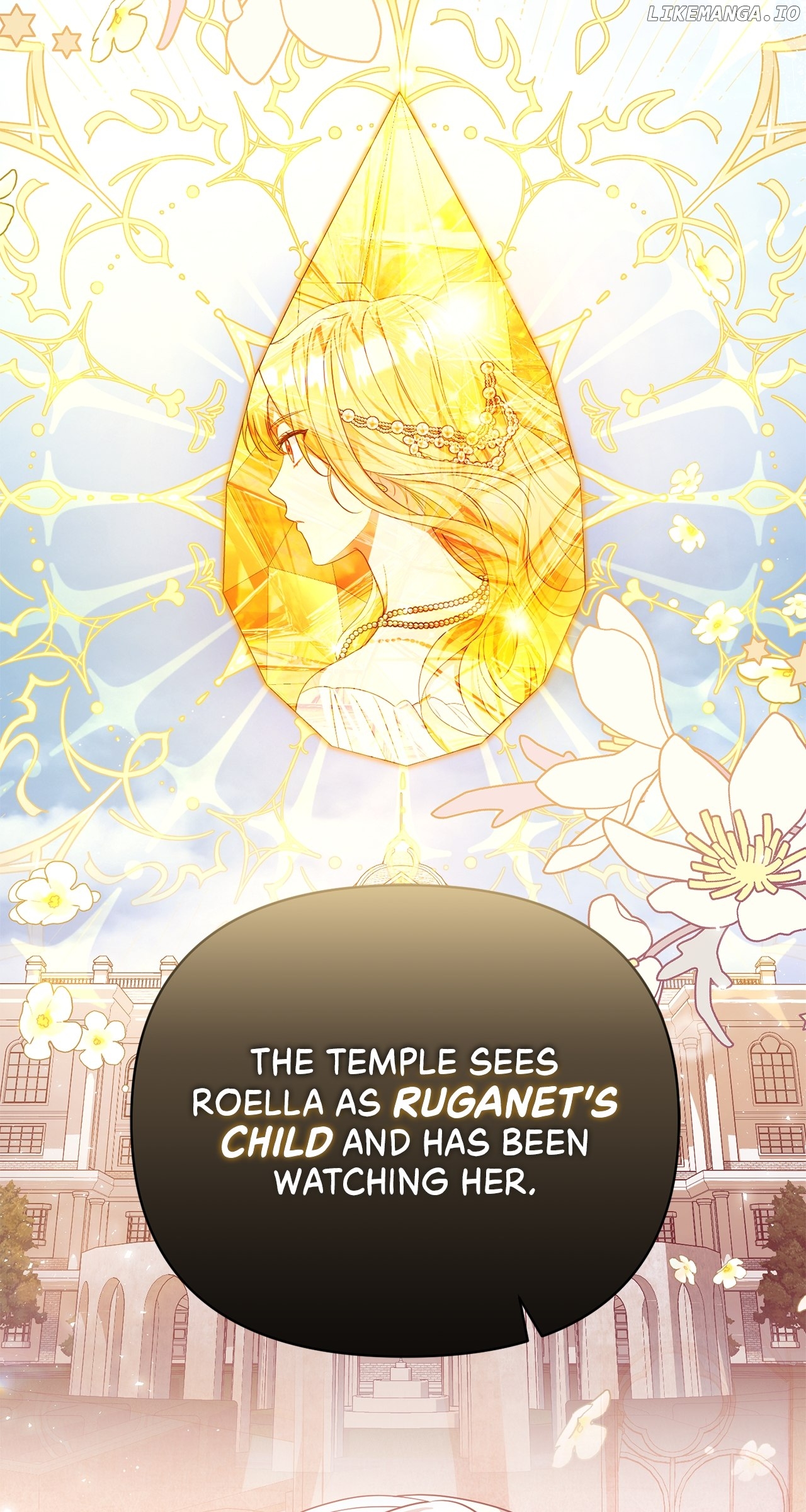 There Are Too Many Second Male Leads! Chapter 27 - page 26