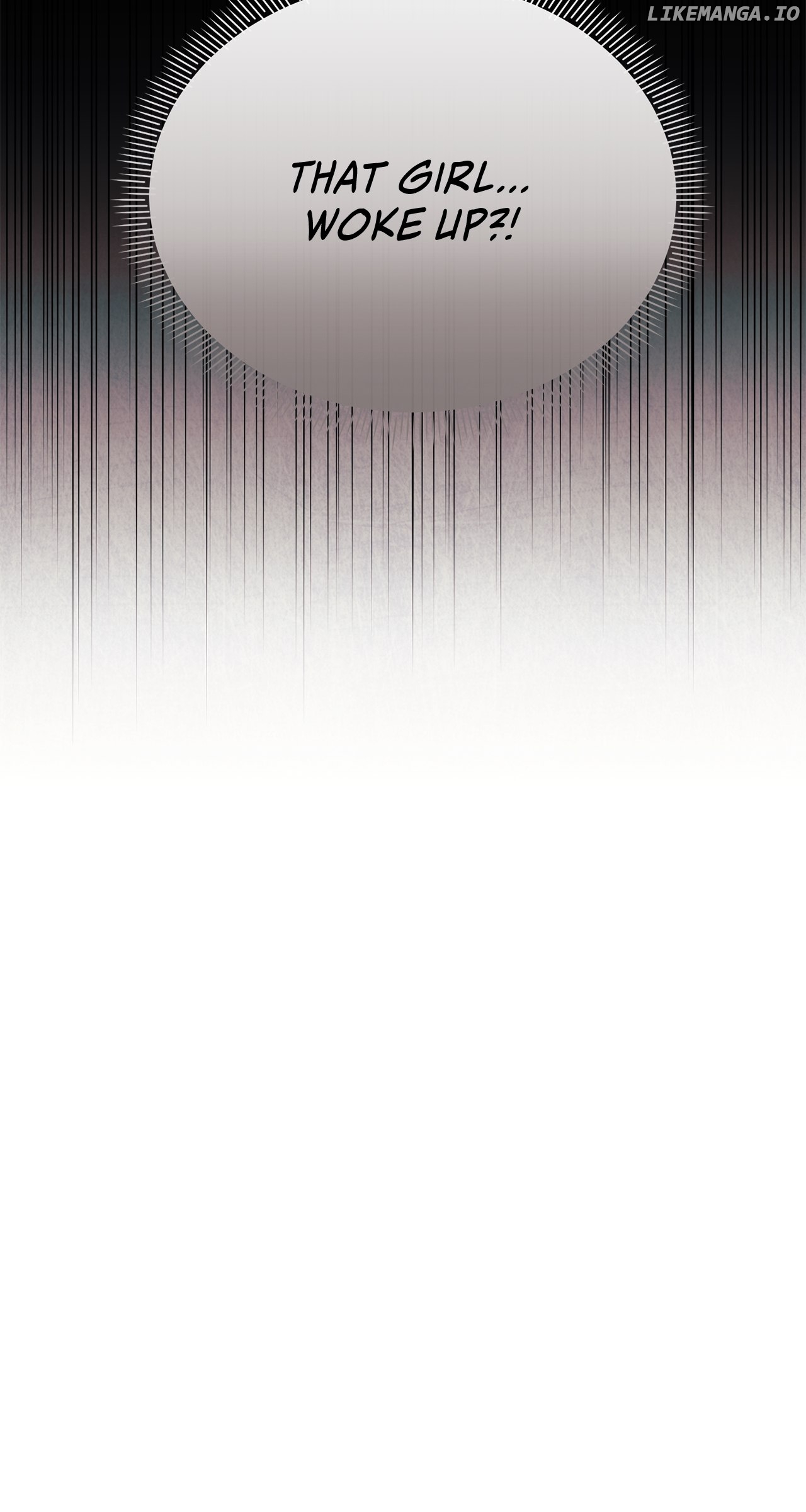 There Are Too Many Second Male Leads! Chapter 27 - page 4