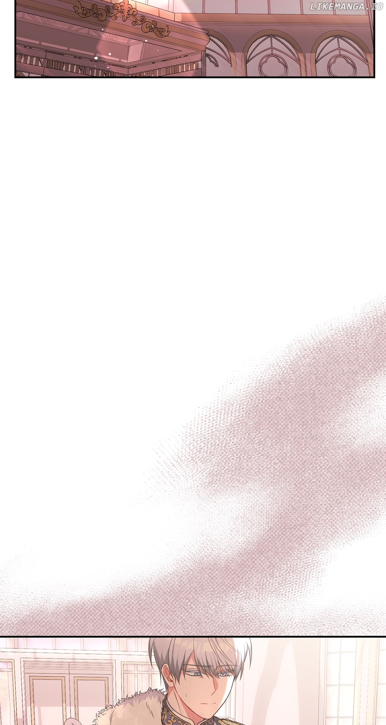 There Are Too Many Second Male Leads! Chapter 27 - page 6