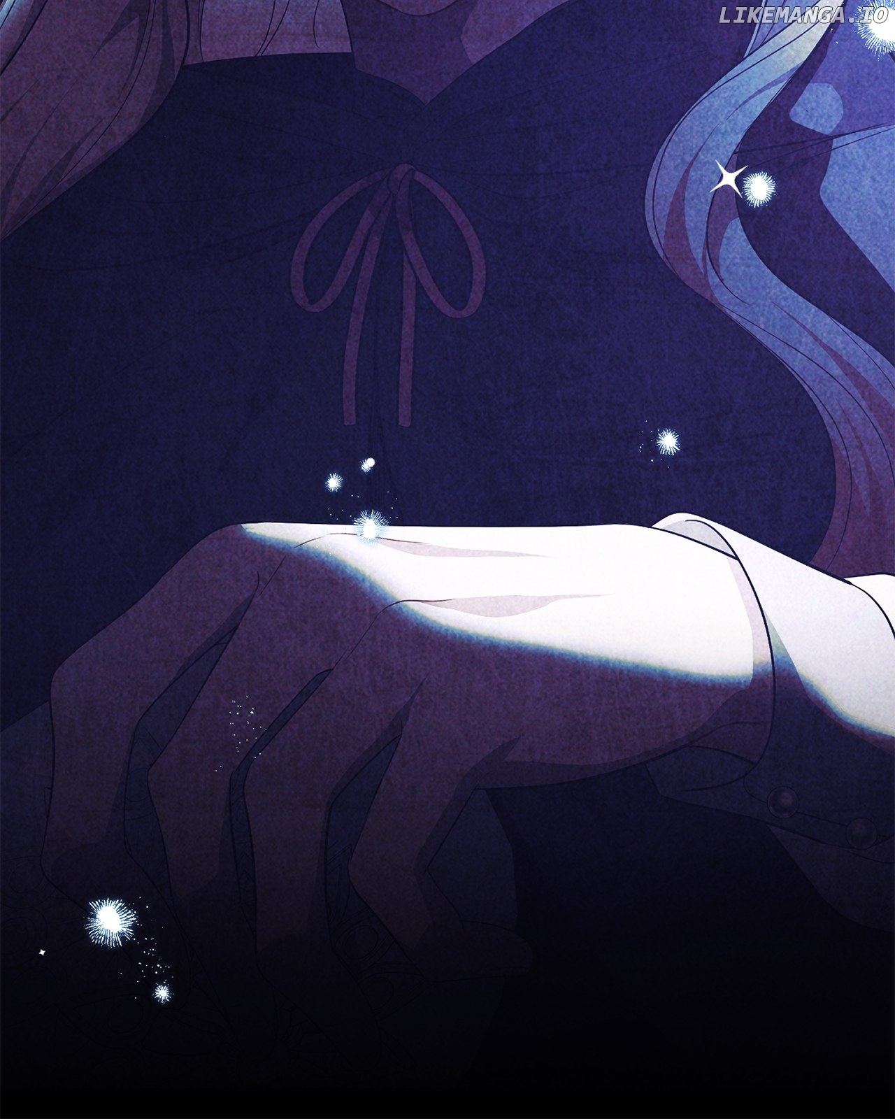 There Are Too Many Second Male Leads! Chapter 27 - page 52