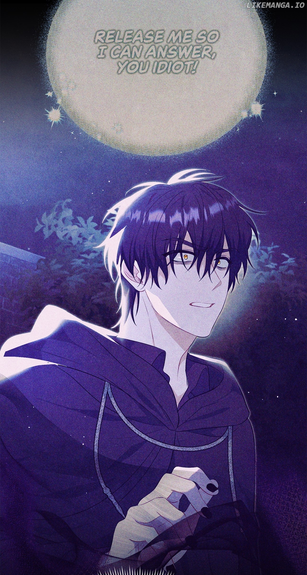 There Are Too Many Second Male Leads! Chapter 27 - page 66