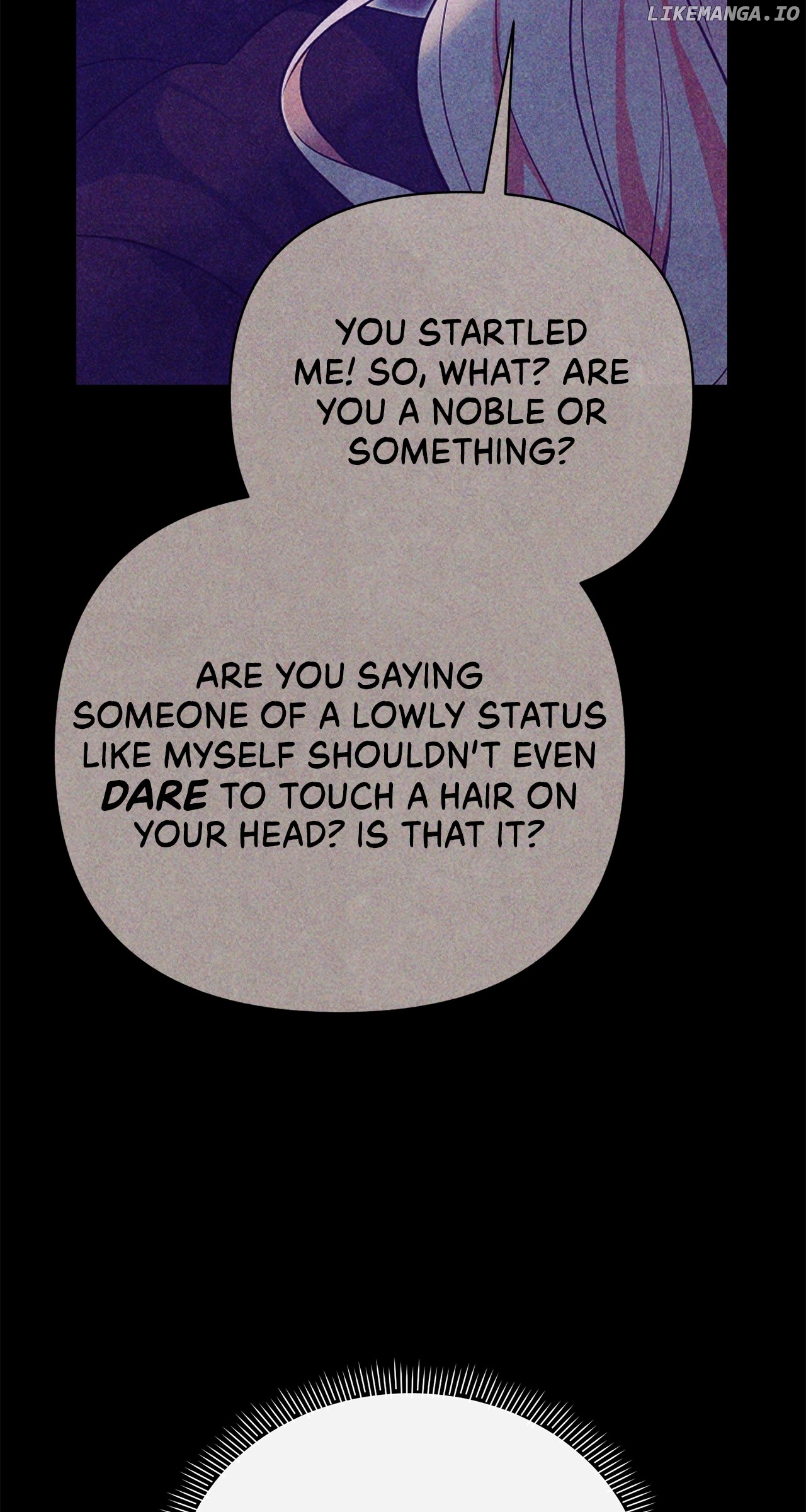 There Are Too Many Second Male Leads! Chapter 27 - page 72