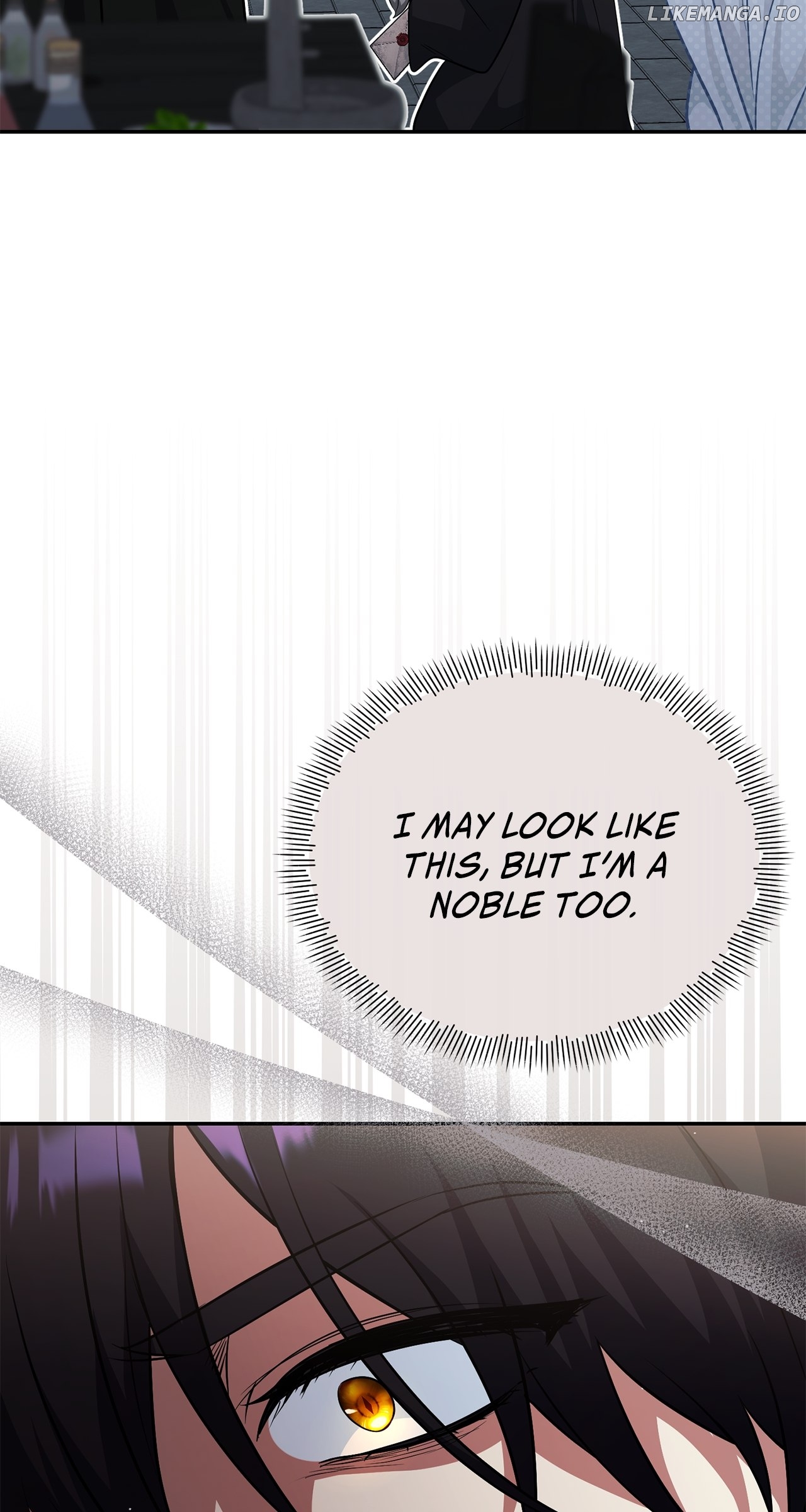 There Are Too Many Second Male Leads! Chapter 27 - page 89