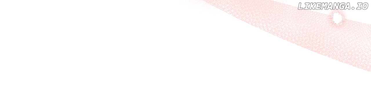 There Are Too Many Second Male Leads! Chapter 28 - page 138