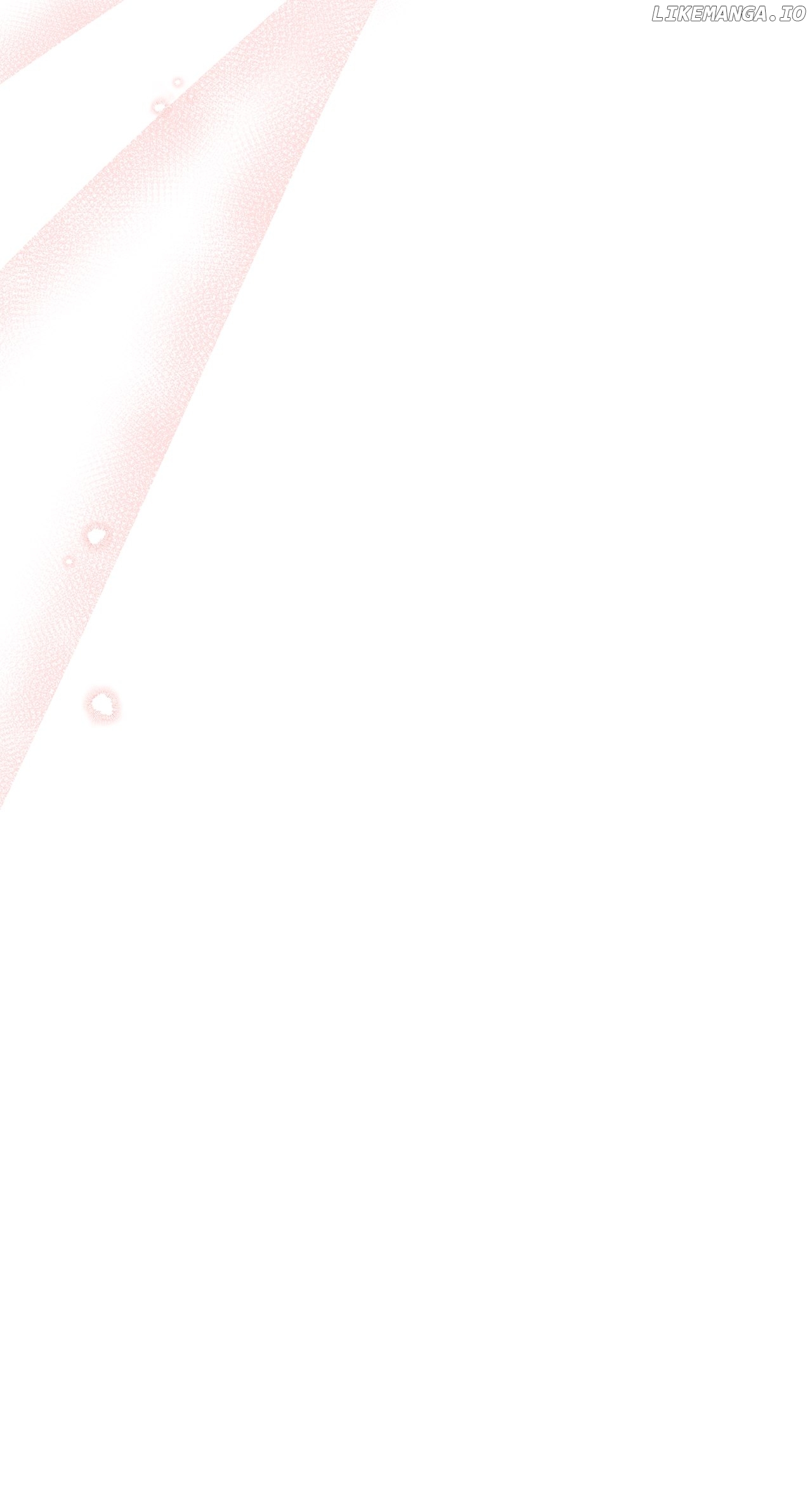 There Are Too Many Second Male Leads! Chapter 28 - page 143