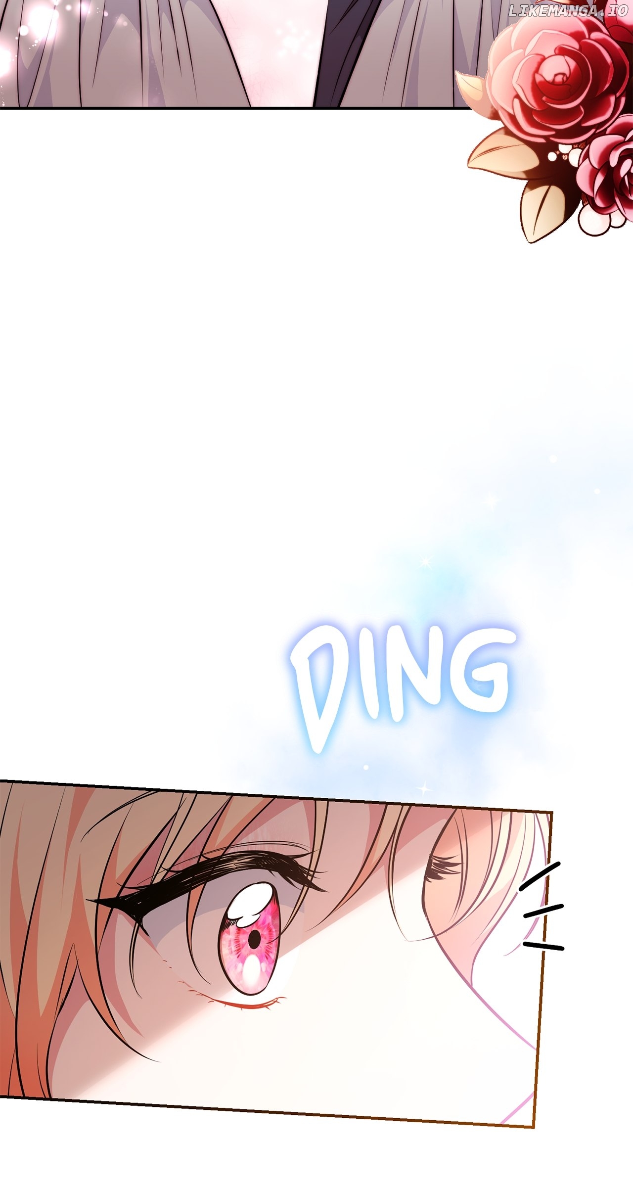 There Are Too Many Second Male Leads! Chapter 28 - page 48