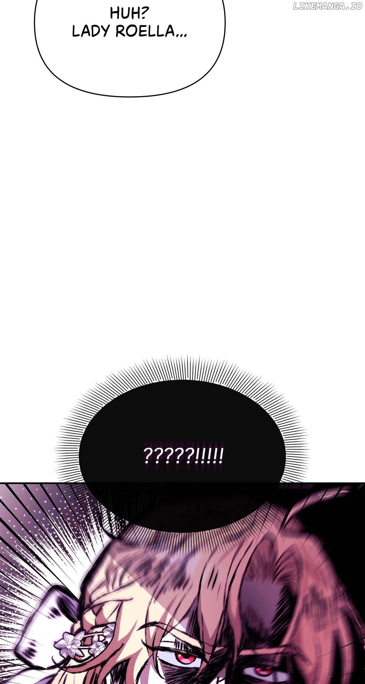 There Are Too Many Second Male Leads! Chapter 28 - page 56