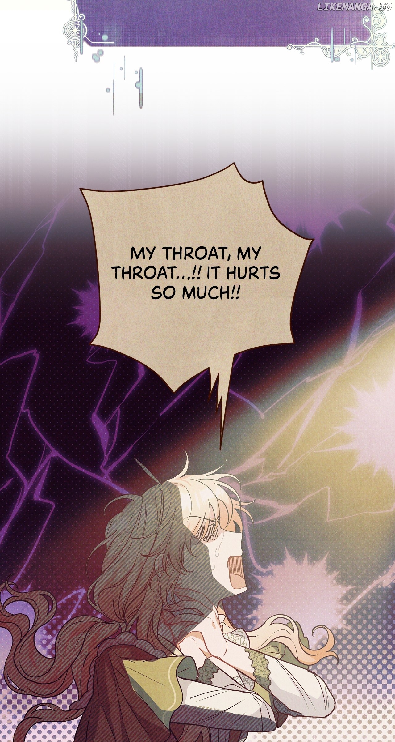 There Are Too Many Second Male Leads! Chapter 28 - page 68