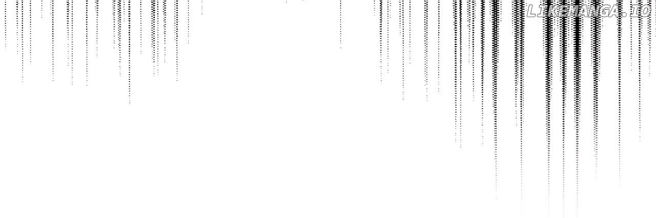 There Are Too Many Second Male Leads! Chapter 28 - page 74