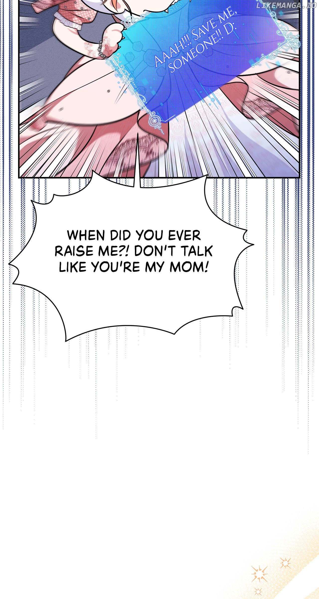 There Are Too Many Second Male Leads! Chapter 28 - page 79