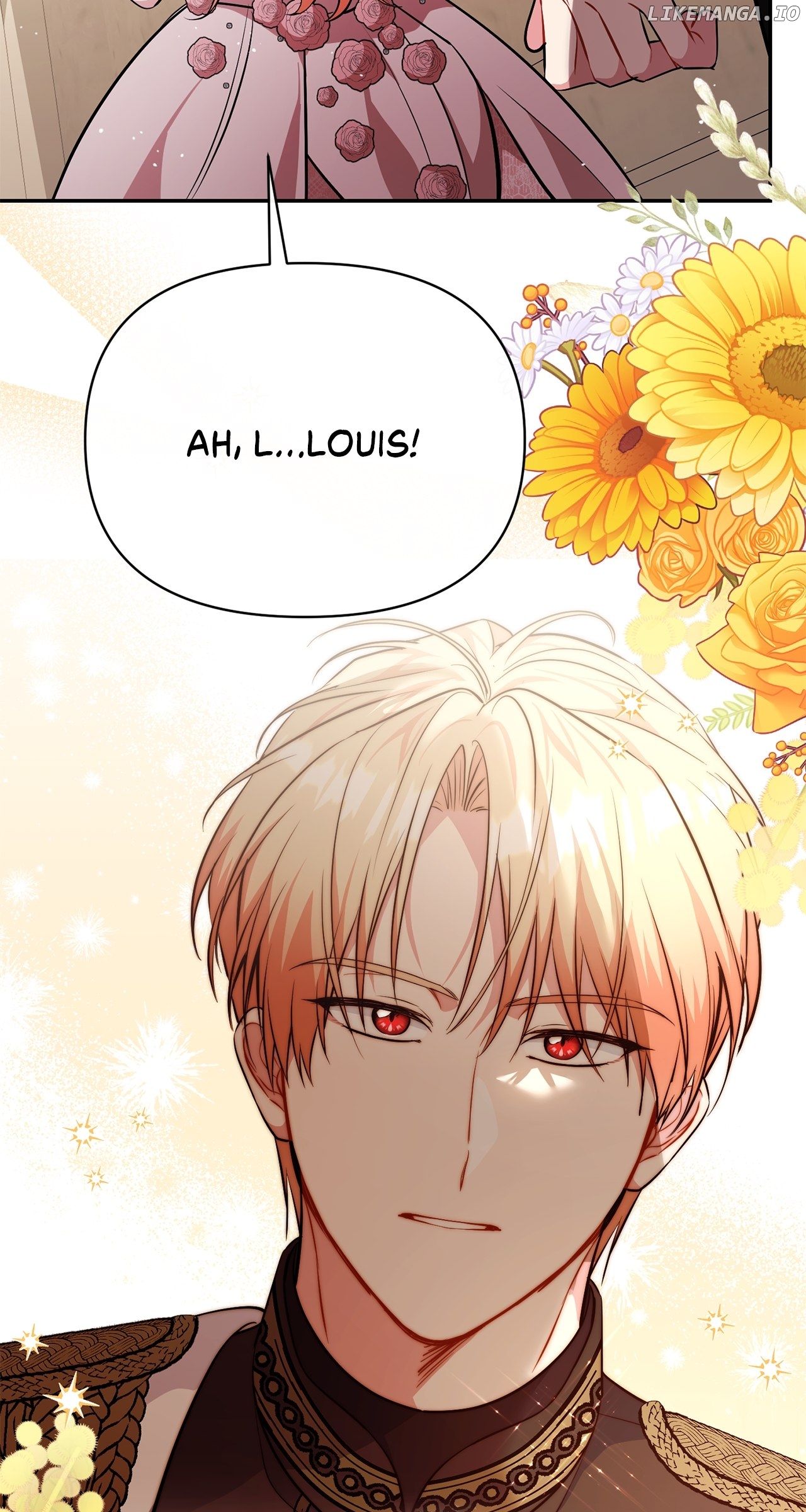 There Are Too Many Second Male Leads! Chapter 28 - page 81