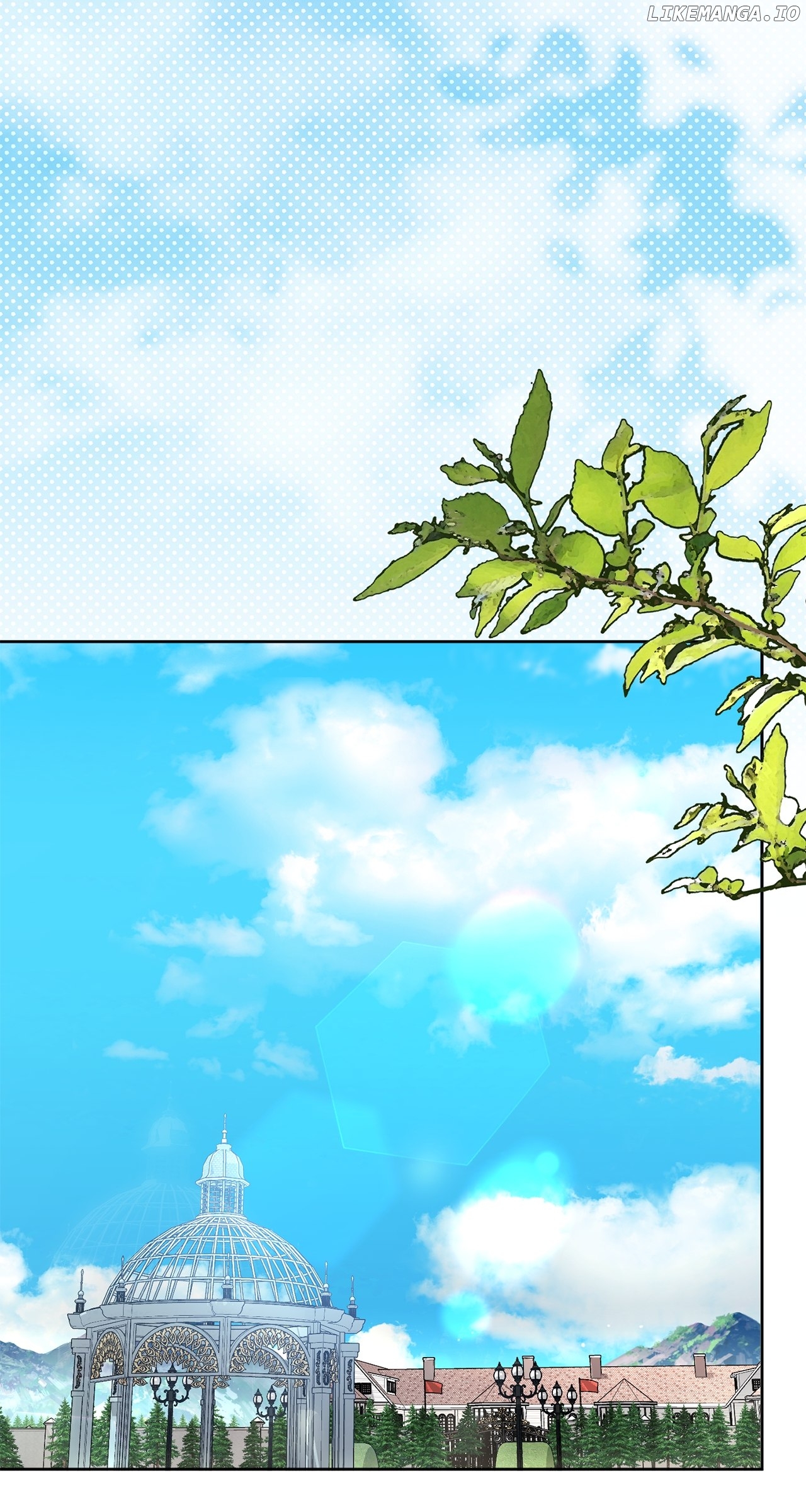 There Are Too Many Second Male Leads! Chapter 29 - page 2