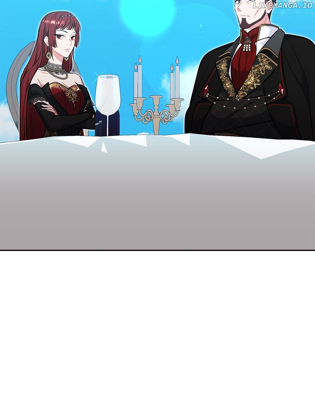 There Are Too Many Second Male Leads! Chapter 29 - page 11