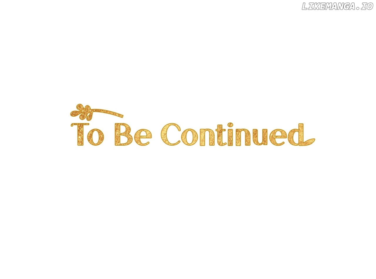 There Are Too Many Second Male Leads! Chapter 29 - page 106