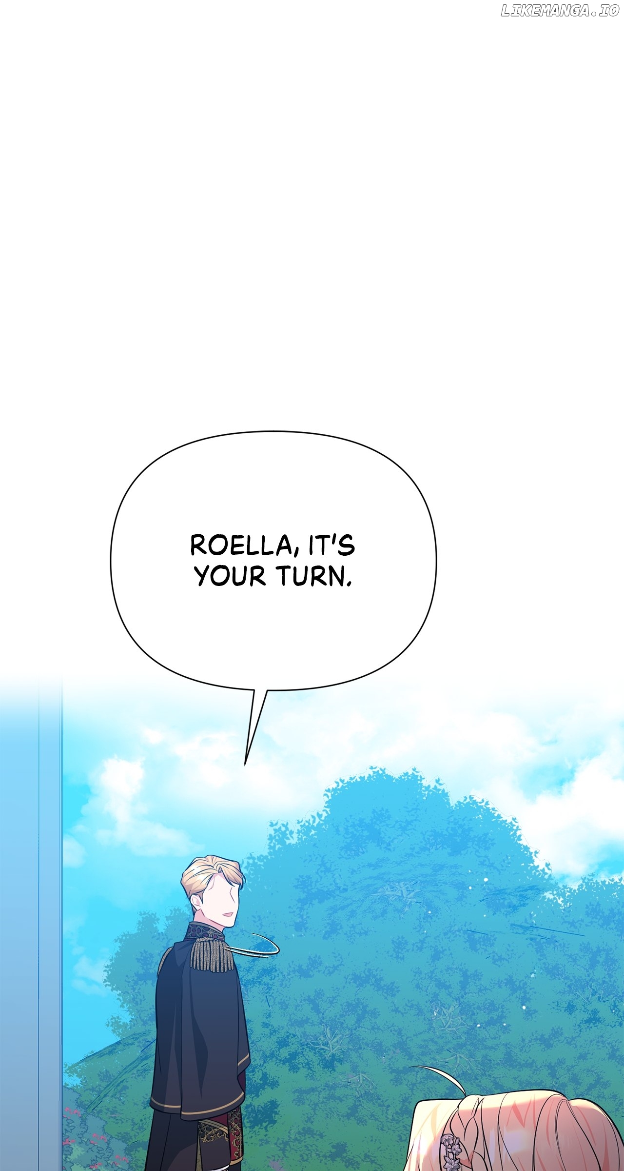 There Are Too Many Second Male Leads! Chapter 29 - page 12