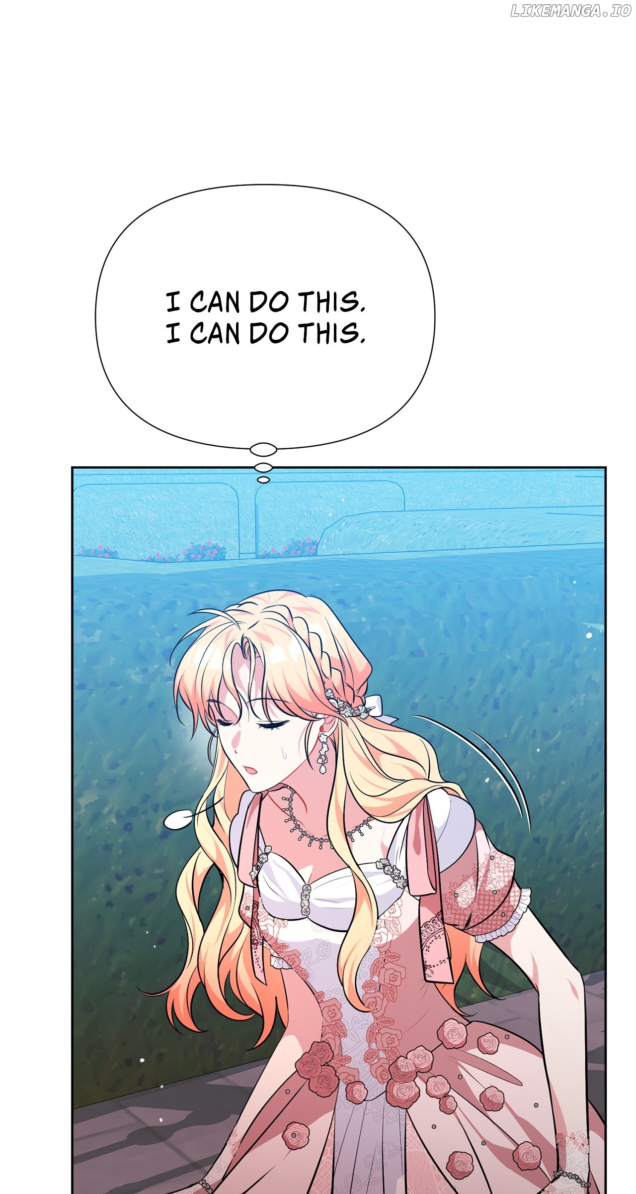 There Are Too Many Second Male Leads! Chapter 29 - page 14