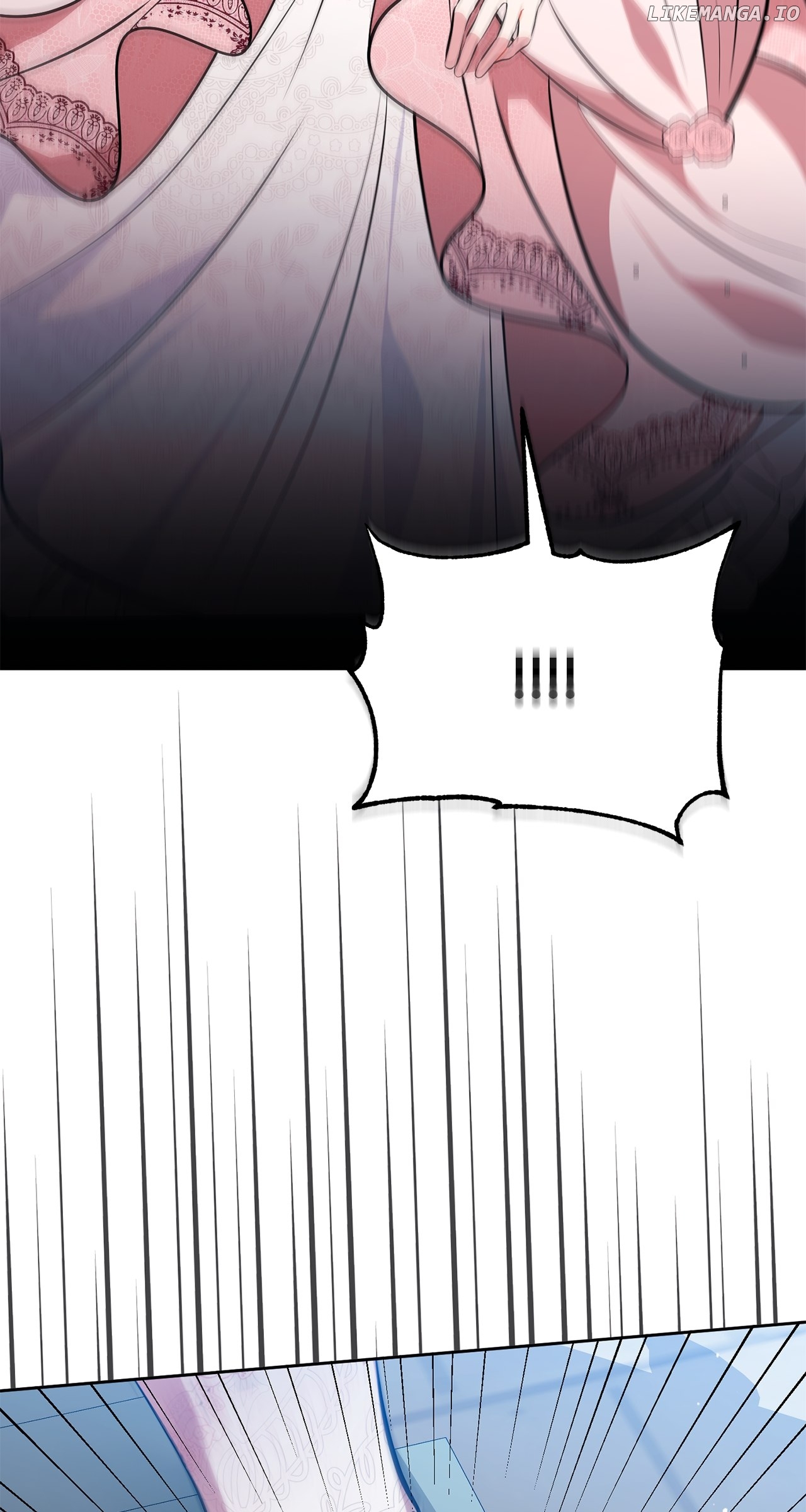 There Are Too Many Second Male Leads! Chapter 29 - page 20