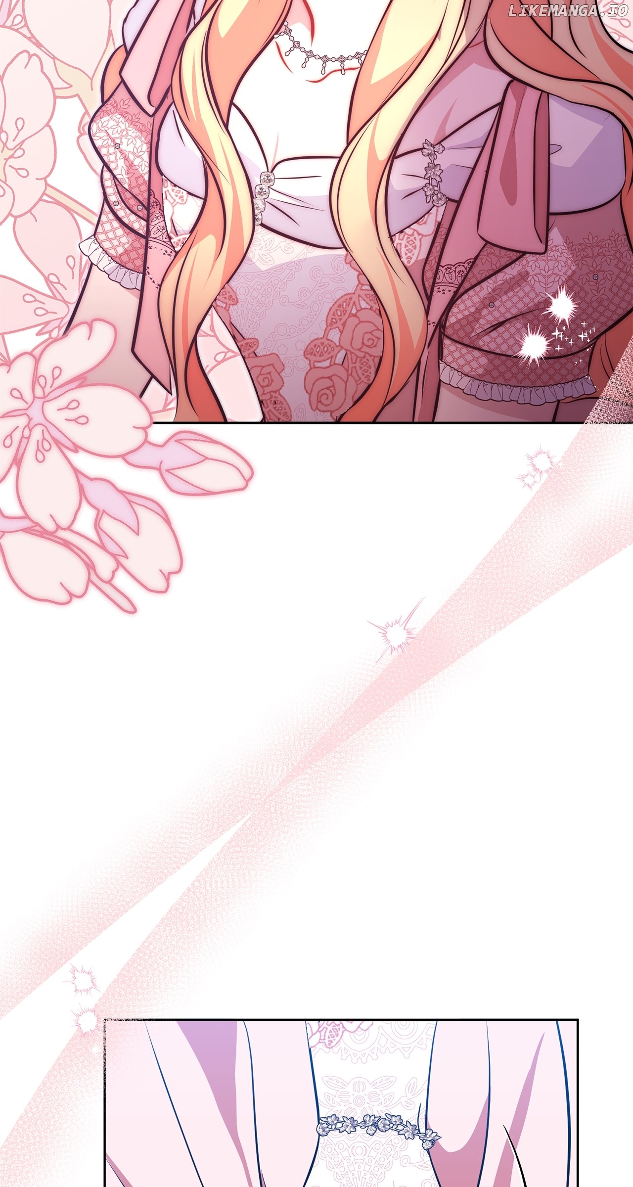 There Are Too Many Second Male Leads! Chapter 29 - page 28