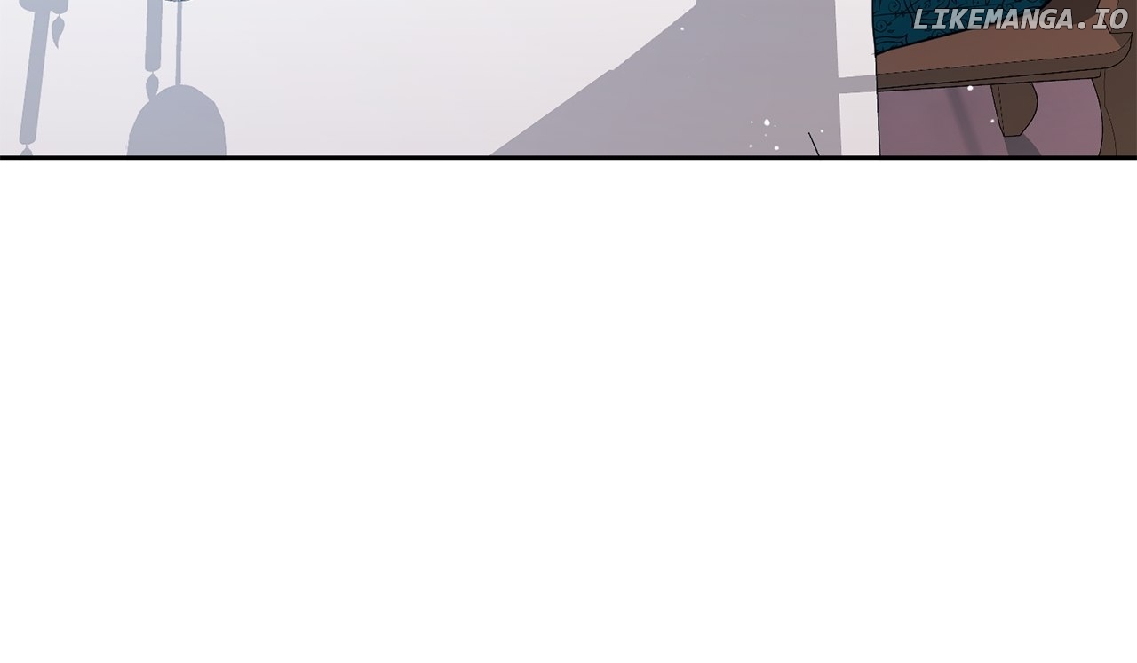 There Are Too Many Second Male Leads! Chapter 29 - page 32