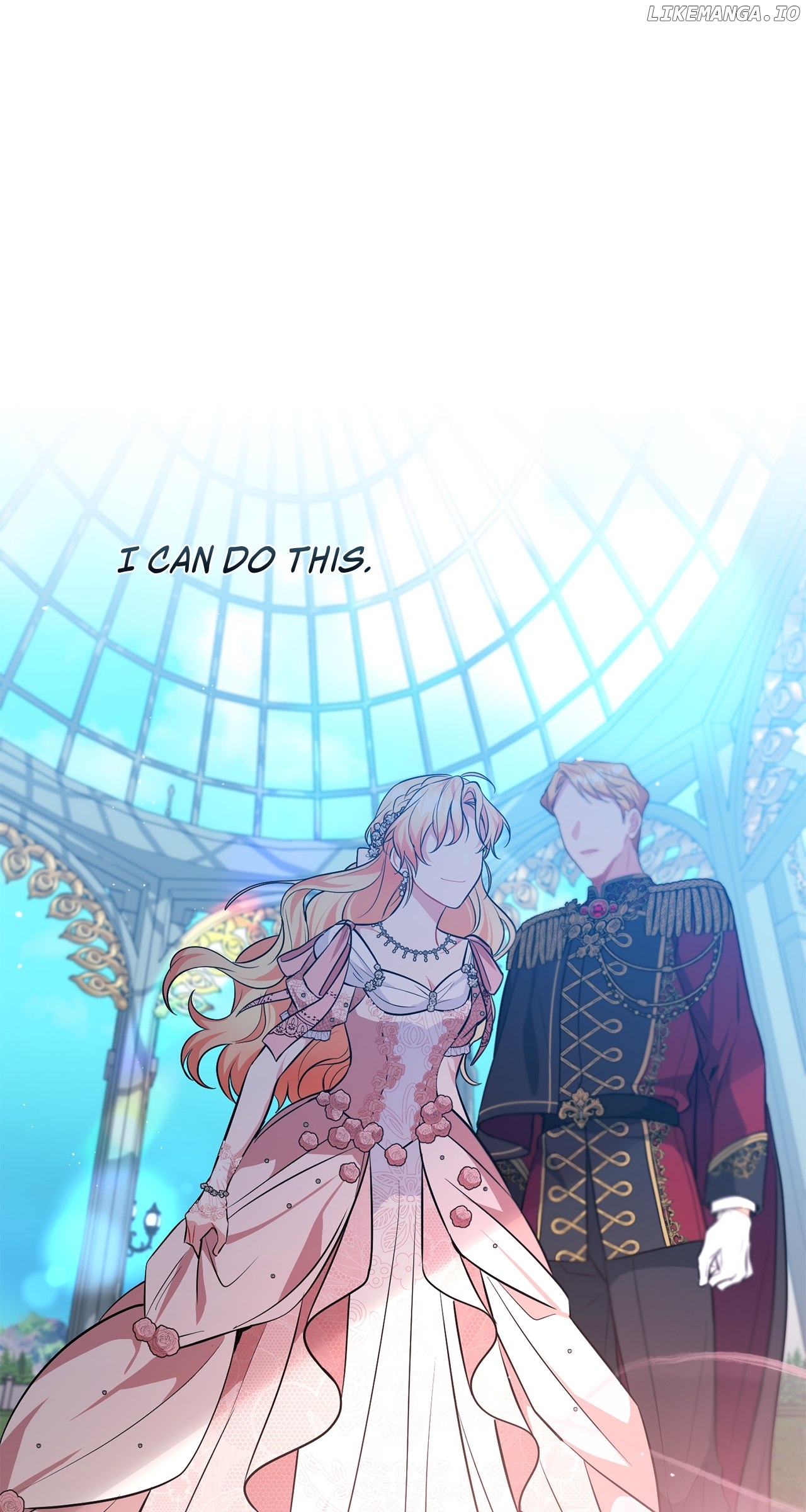 There Are Too Many Second Male Leads! Chapter 29 - page 33