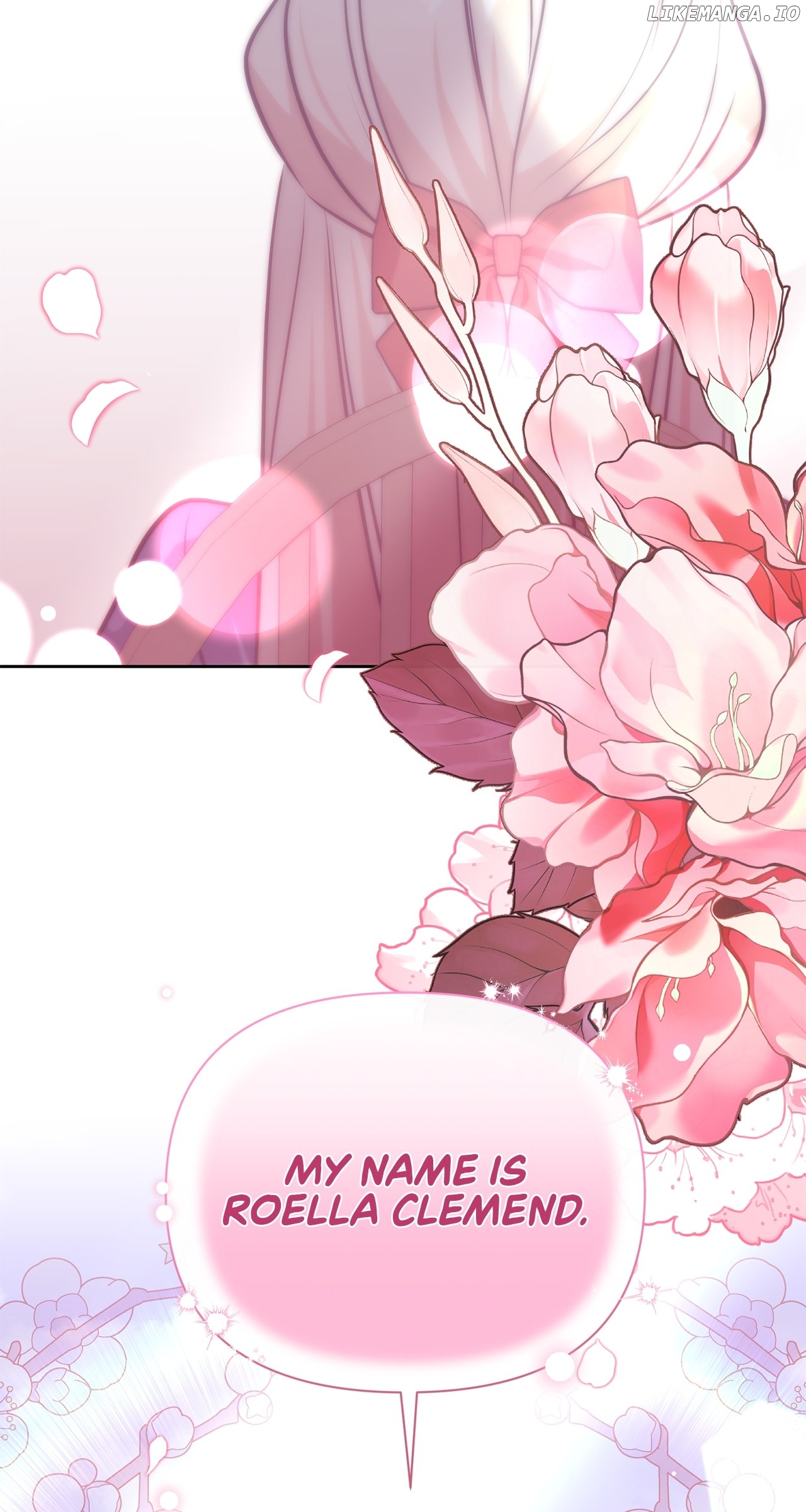 There Are Too Many Second Male Leads! Chapter 29 - page 37