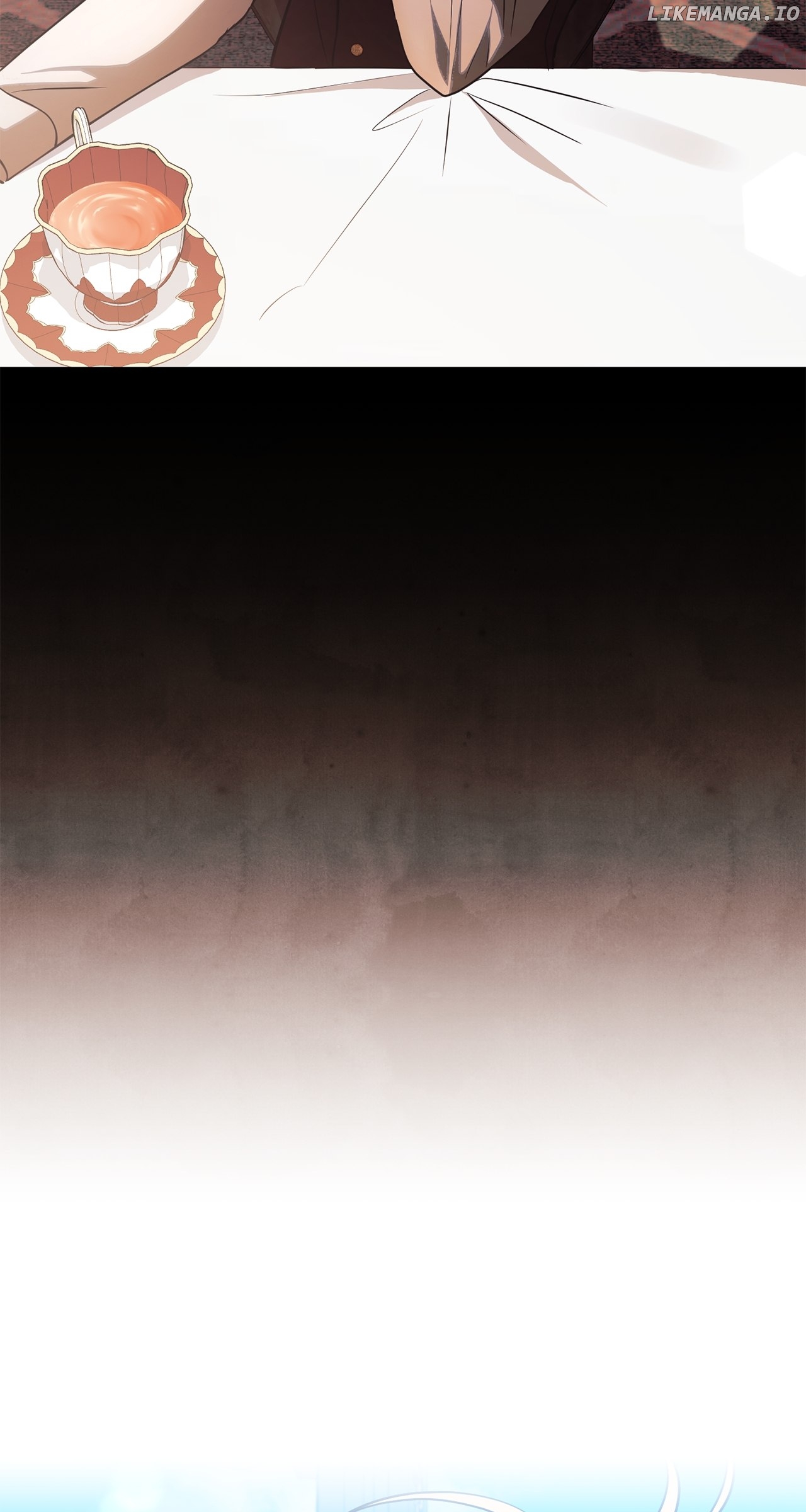 There Are Too Many Second Male Leads! Chapter 29 - page 55