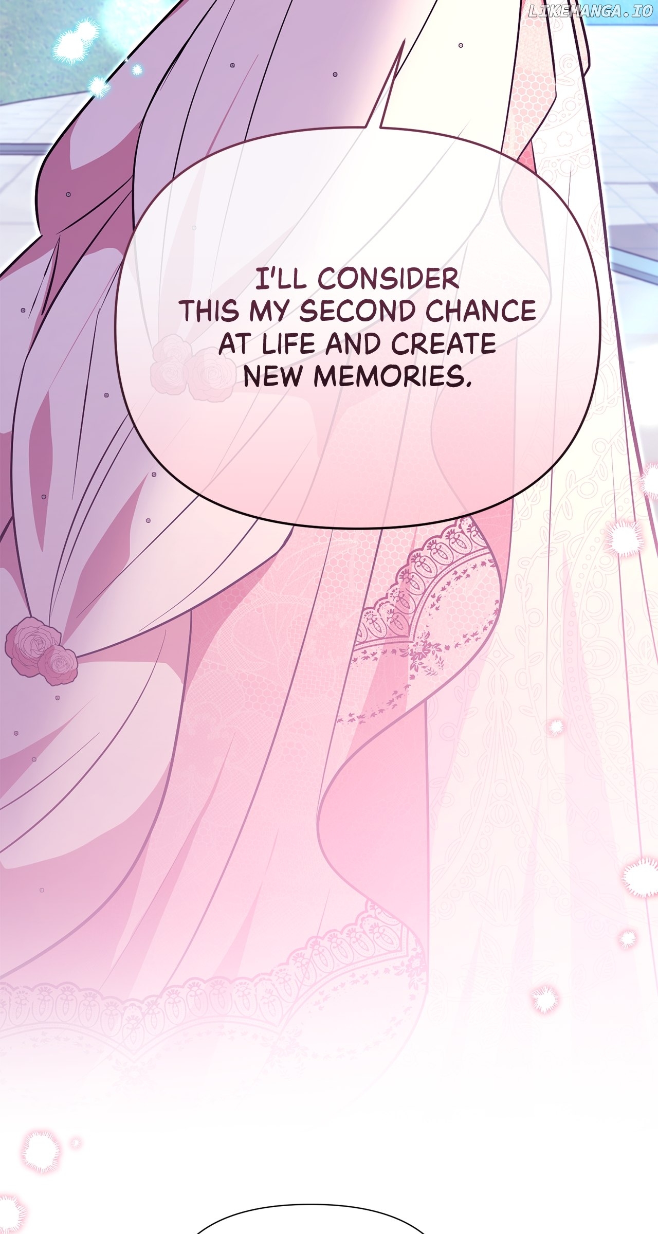 There Are Too Many Second Male Leads! Chapter 29 - page 58