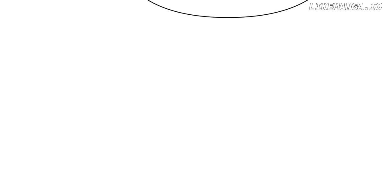 There Are Too Many Second Male Leads! Chapter 29 - page 63