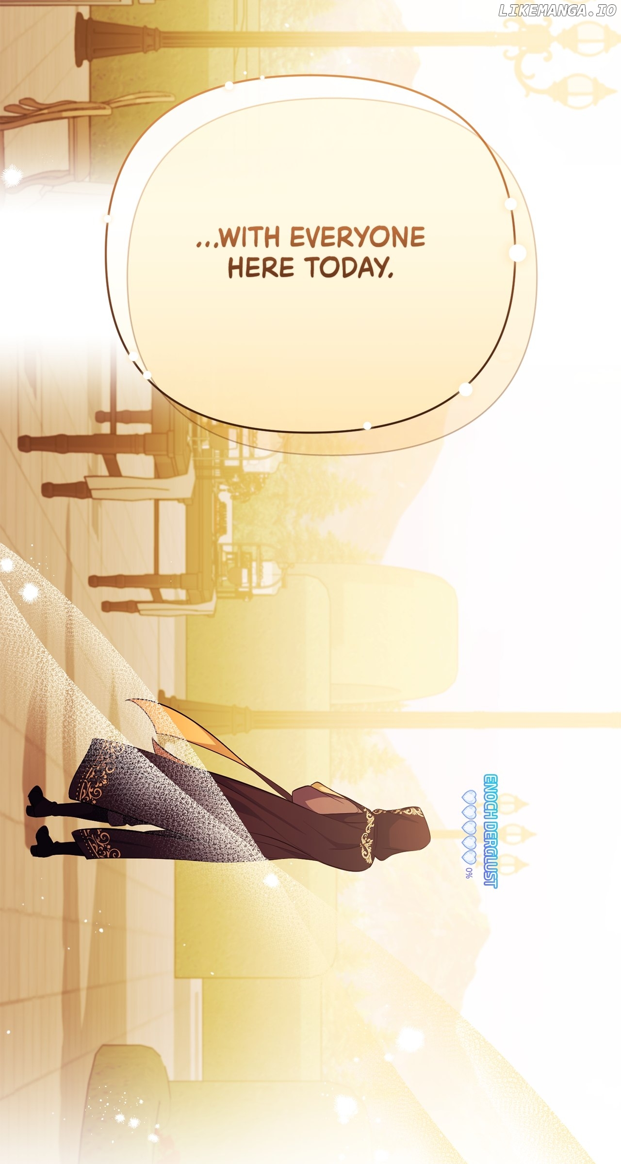 There Are Too Many Second Male Leads! Chapter 29 - page 65