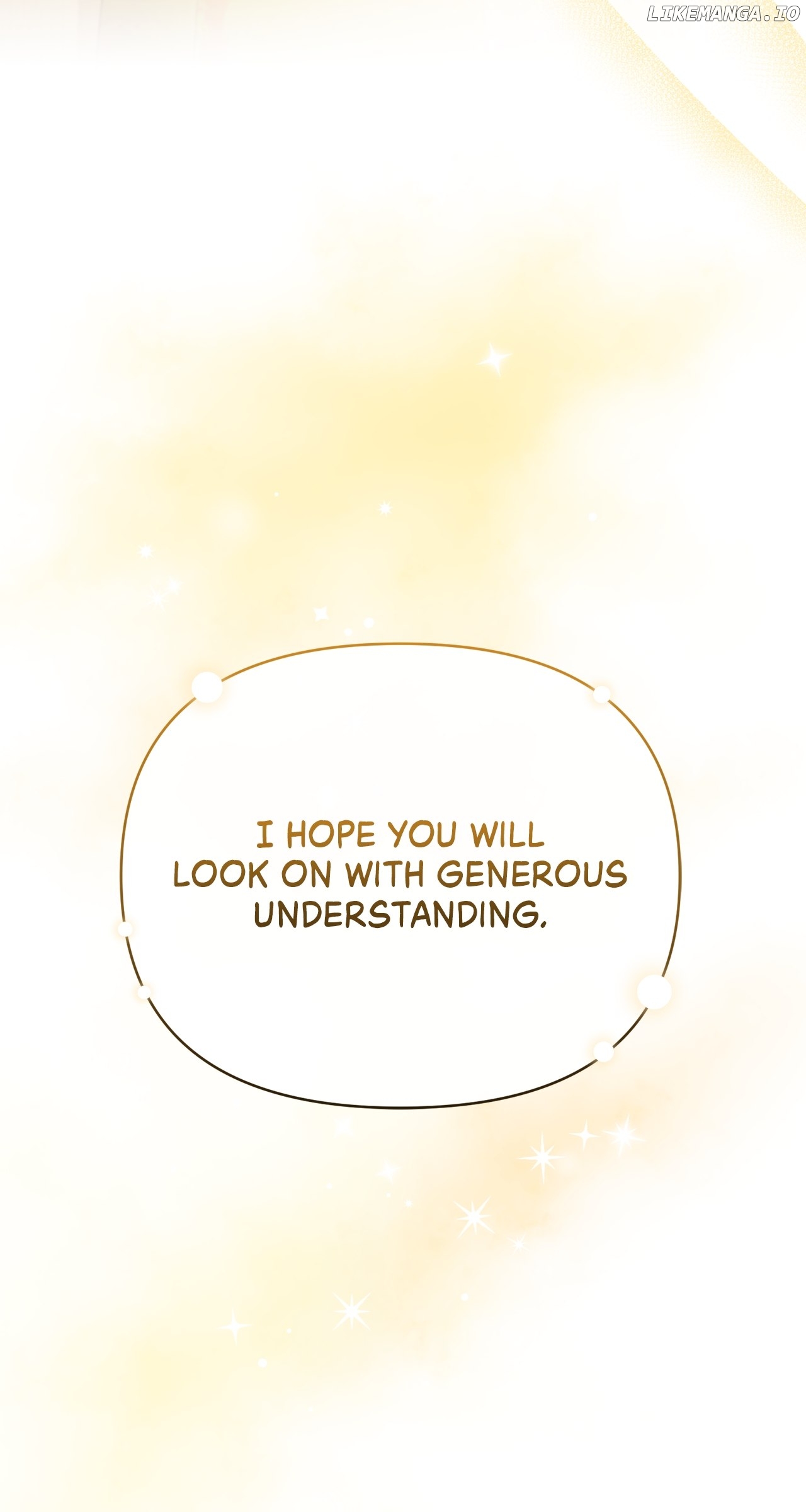 There Are Too Many Second Male Leads! Chapter 29 - page 66