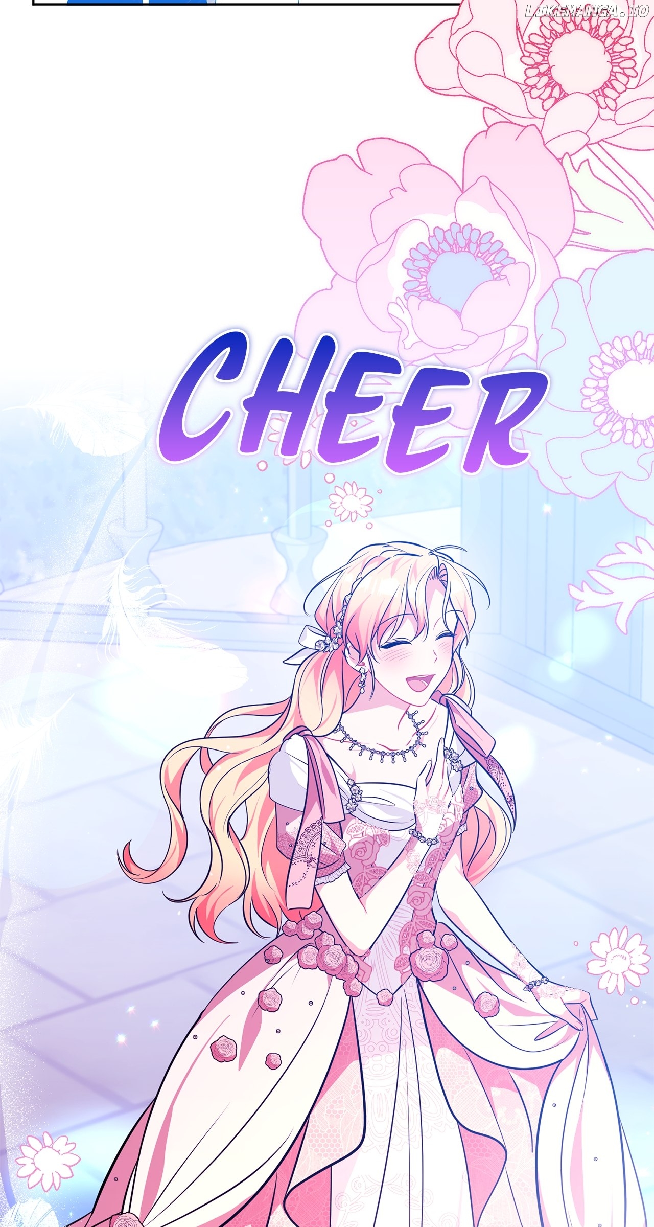 There Are Too Many Second Male Leads! Chapter 29 - page 68