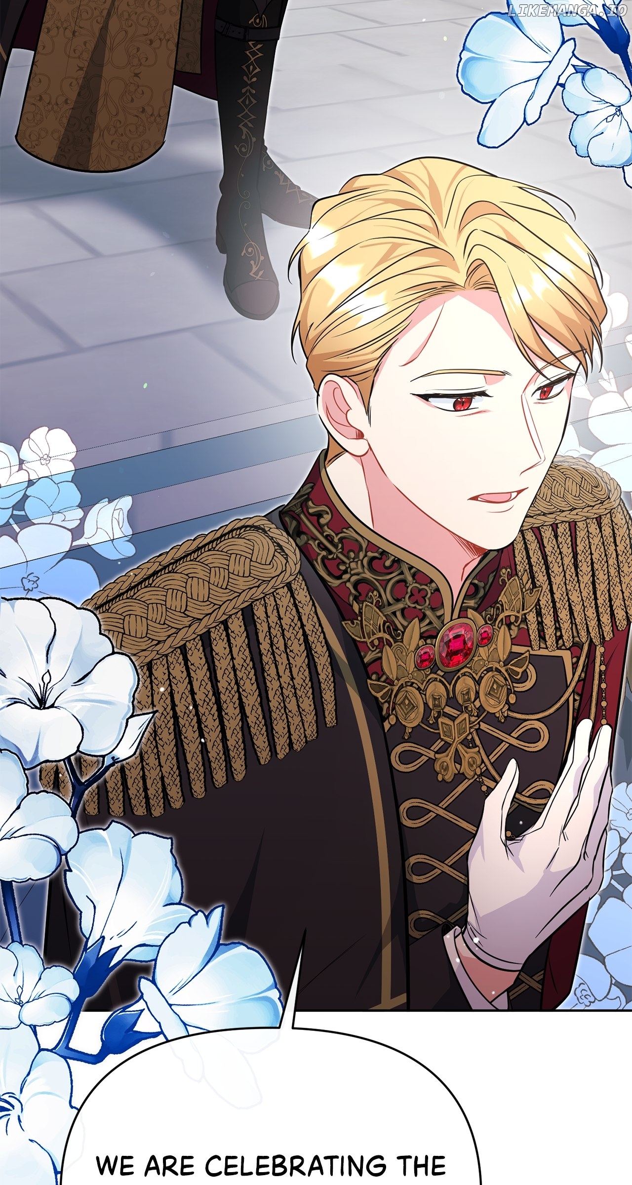 There Are Too Many Second Male Leads! Chapter 29 - page 8