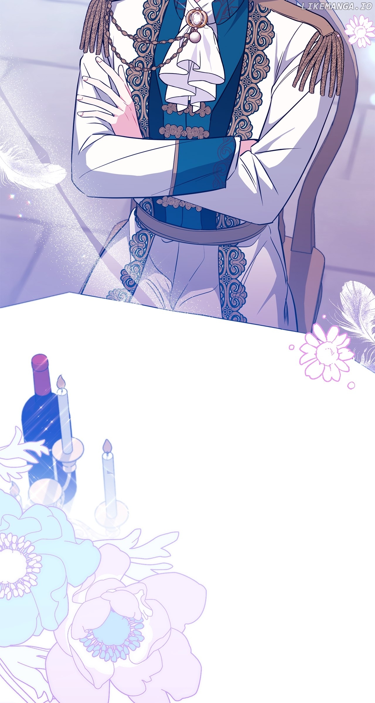 There Are Too Many Second Male Leads! Chapter 29 - page 71