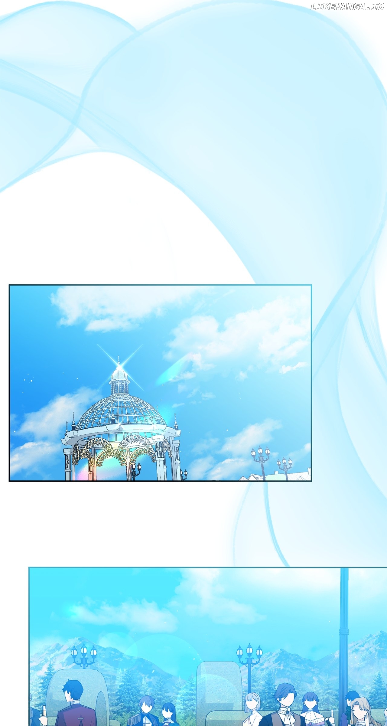 There Are Too Many Second Male Leads! Chapter 29 - page 73