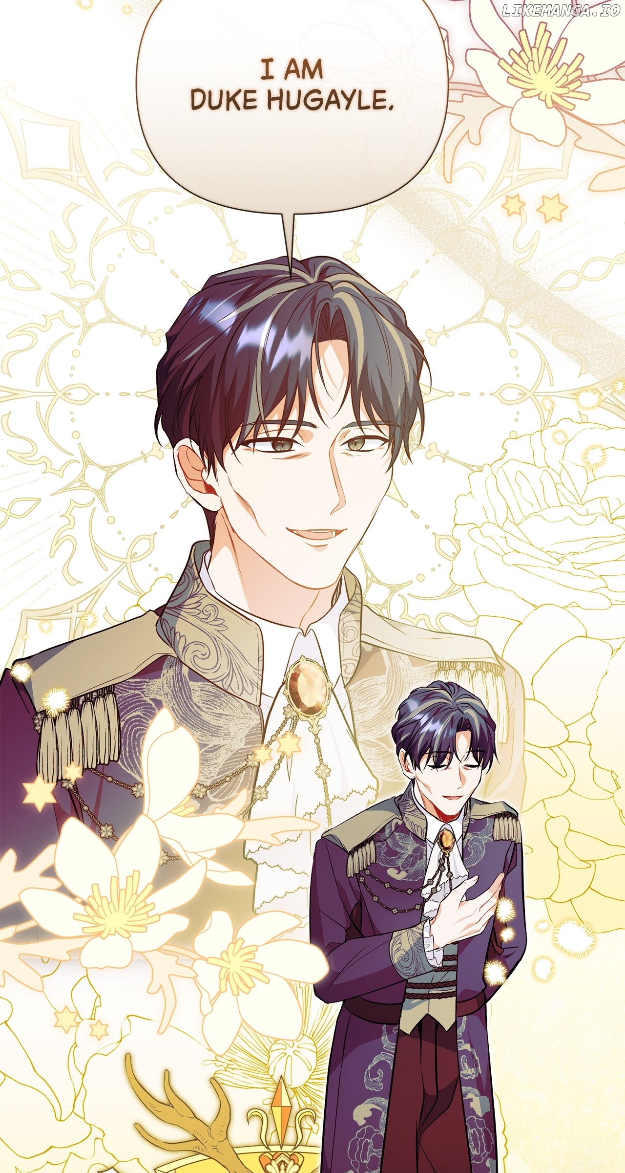 There Are Too Many Second Male Leads! Chapter 29 - page 76