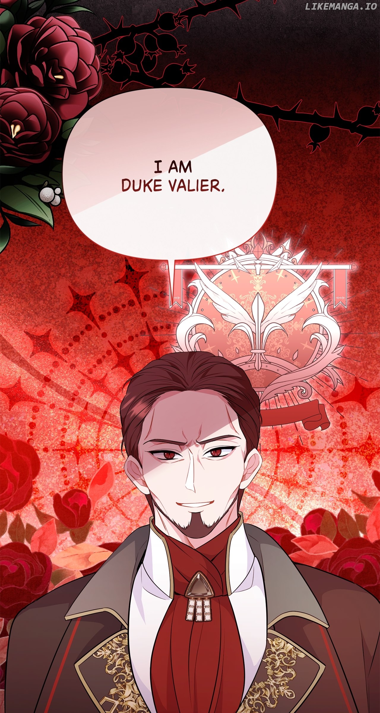 There Are Too Many Second Male Leads! Chapter 29 - page 78