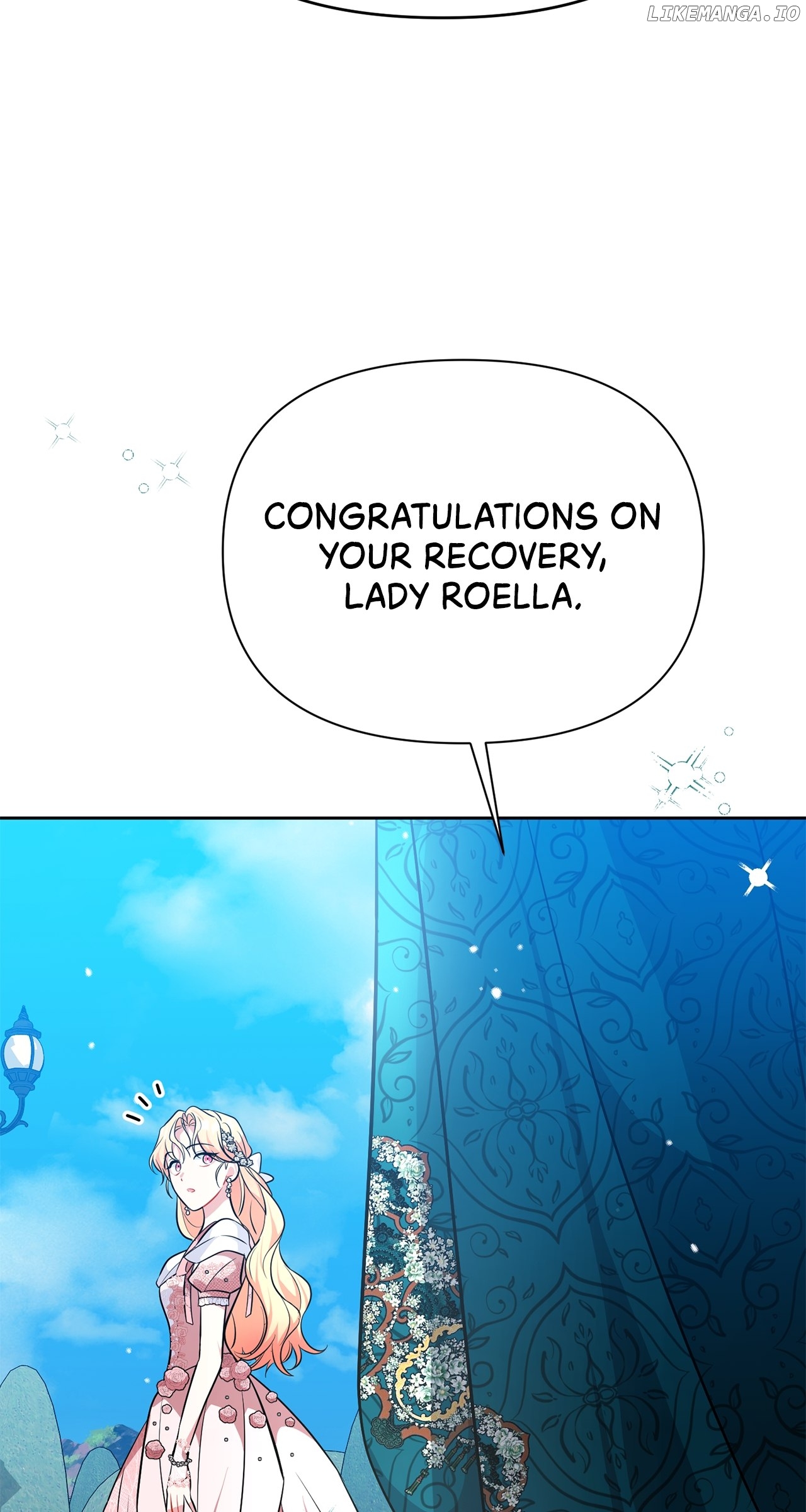 There Are Too Many Second Male Leads! Chapter 29 - page 81