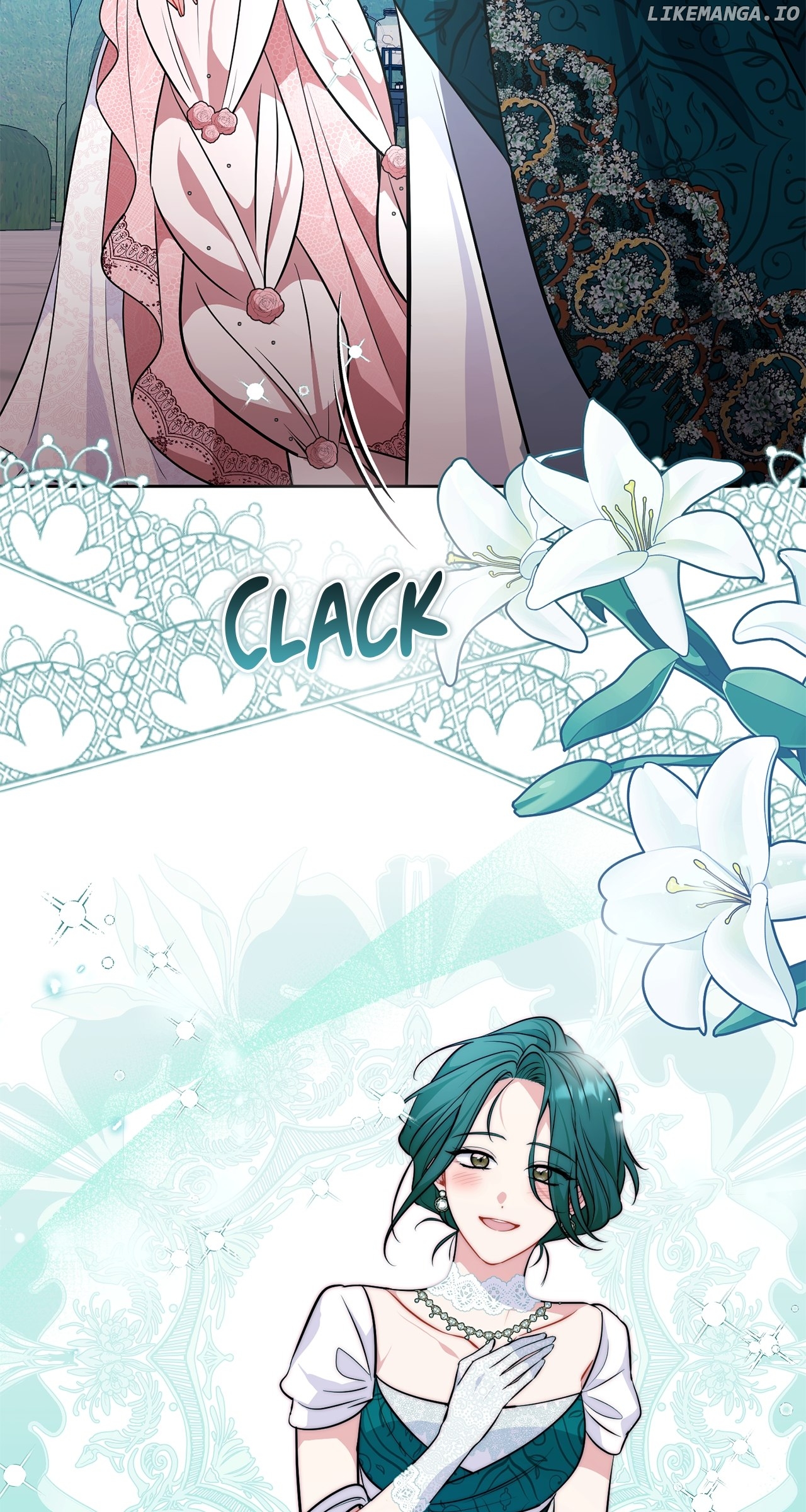 There Are Too Many Second Male Leads! Chapter 29 - page 82