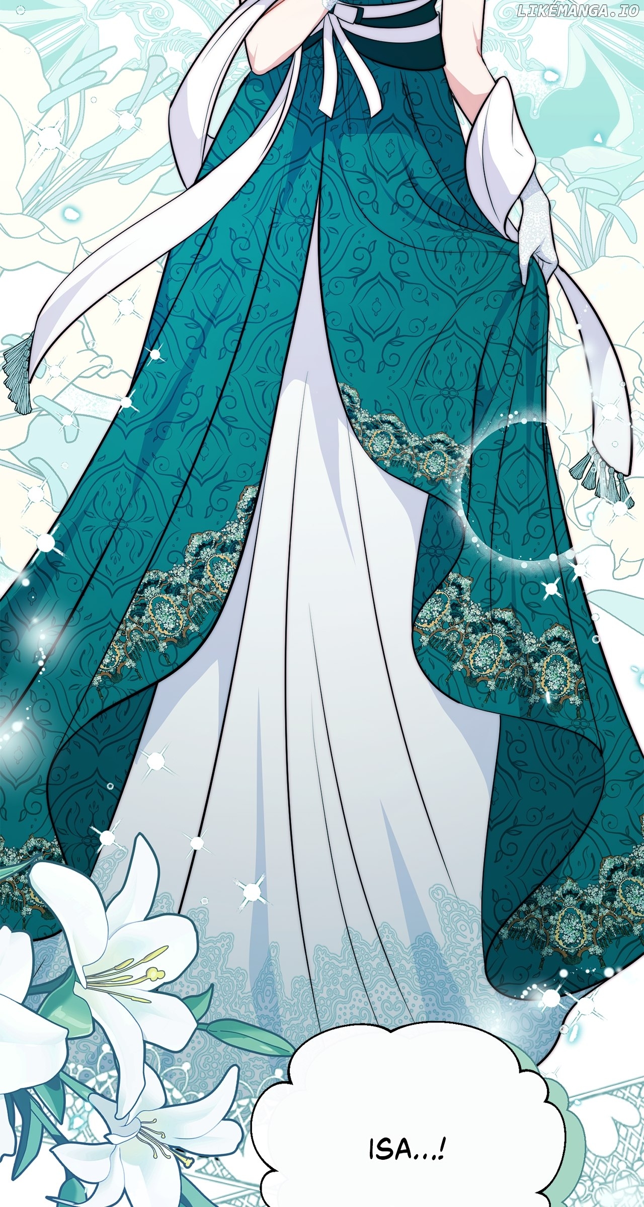 There Are Too Many Second Male Leads! Chapter 29 - page 83