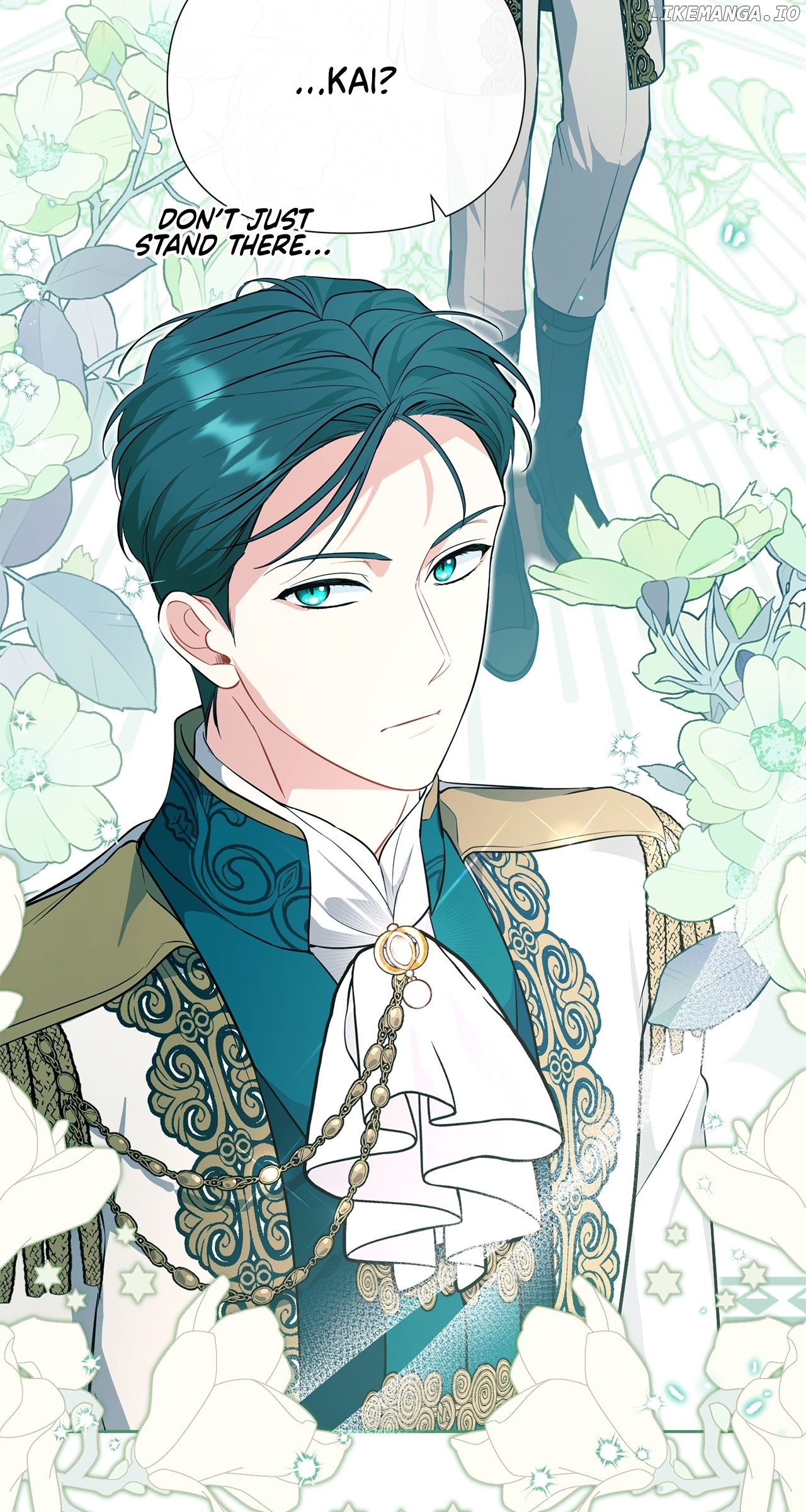 There Are Too Many Second Male Leads! Chapter 29 - page 88