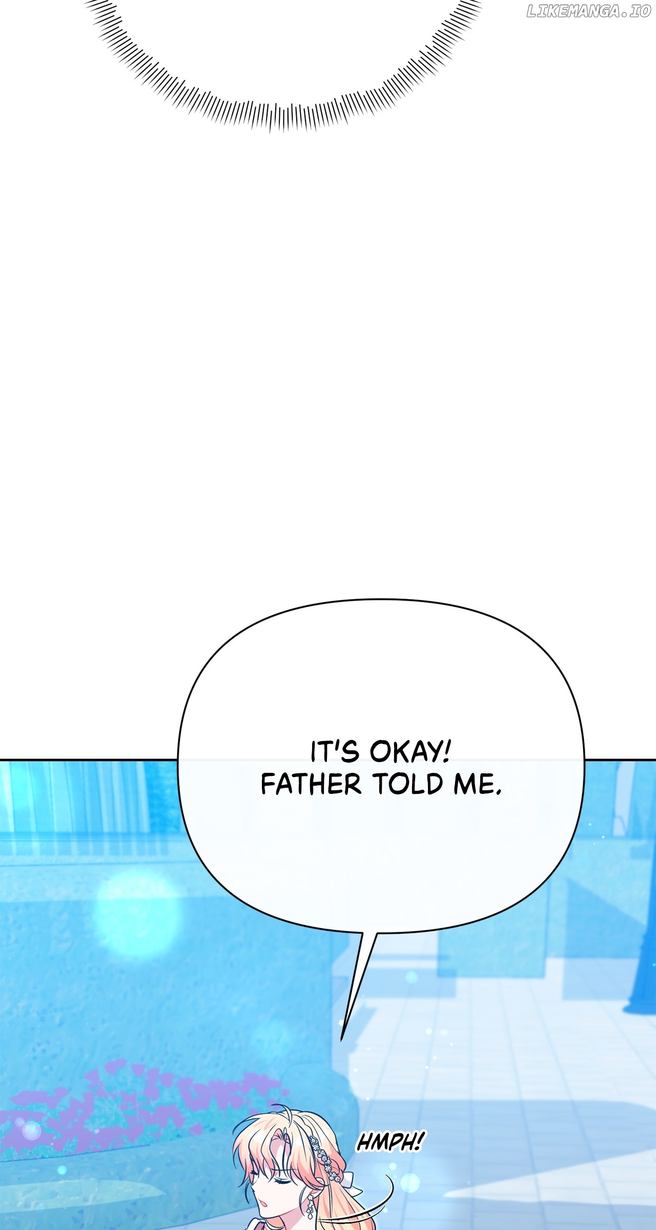 There Are Too Many Second Male Leads! Chapter 29 - page 90