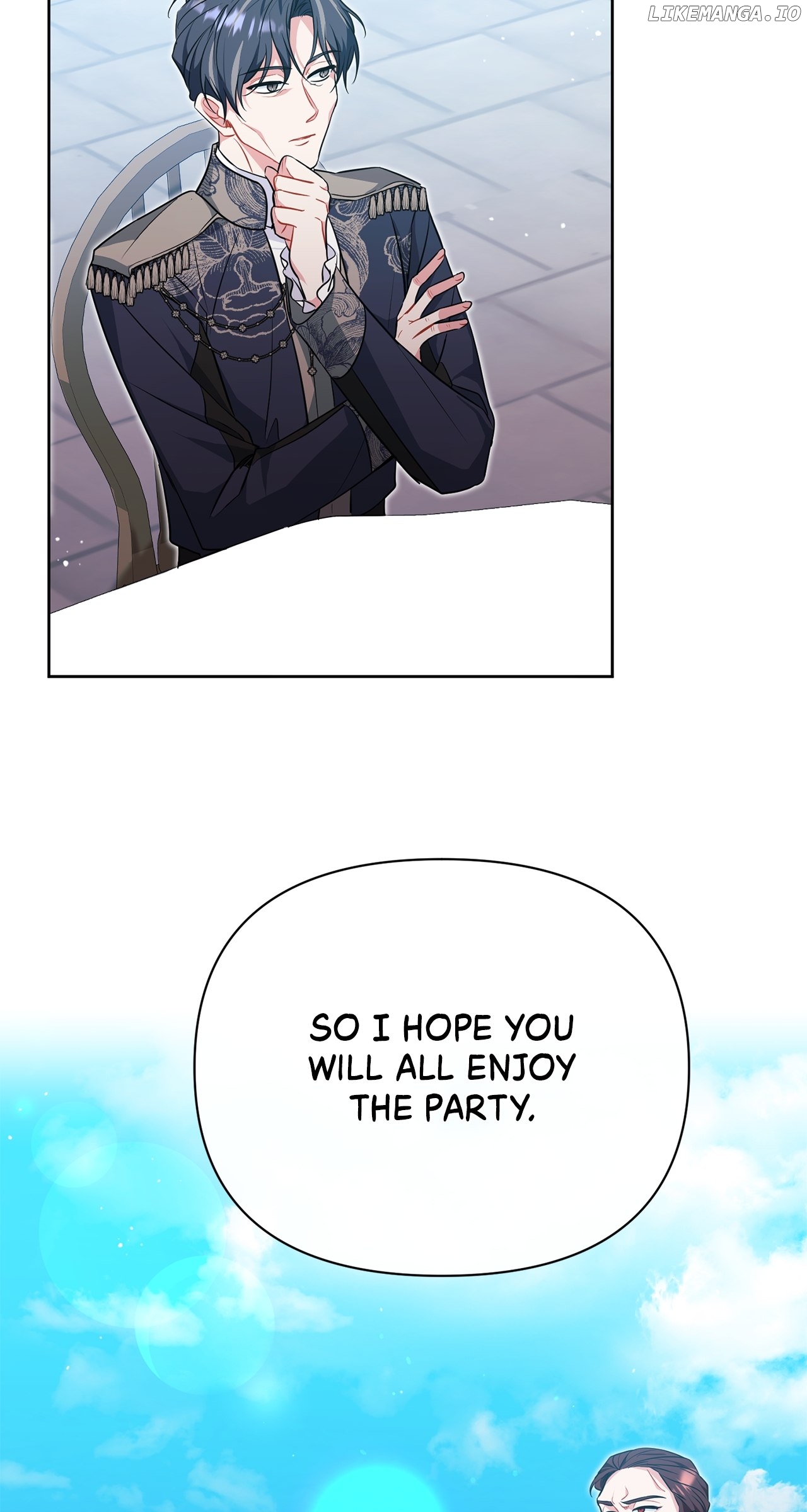 There Are Too Many Second Male Leads! Chapter 29 - page 10