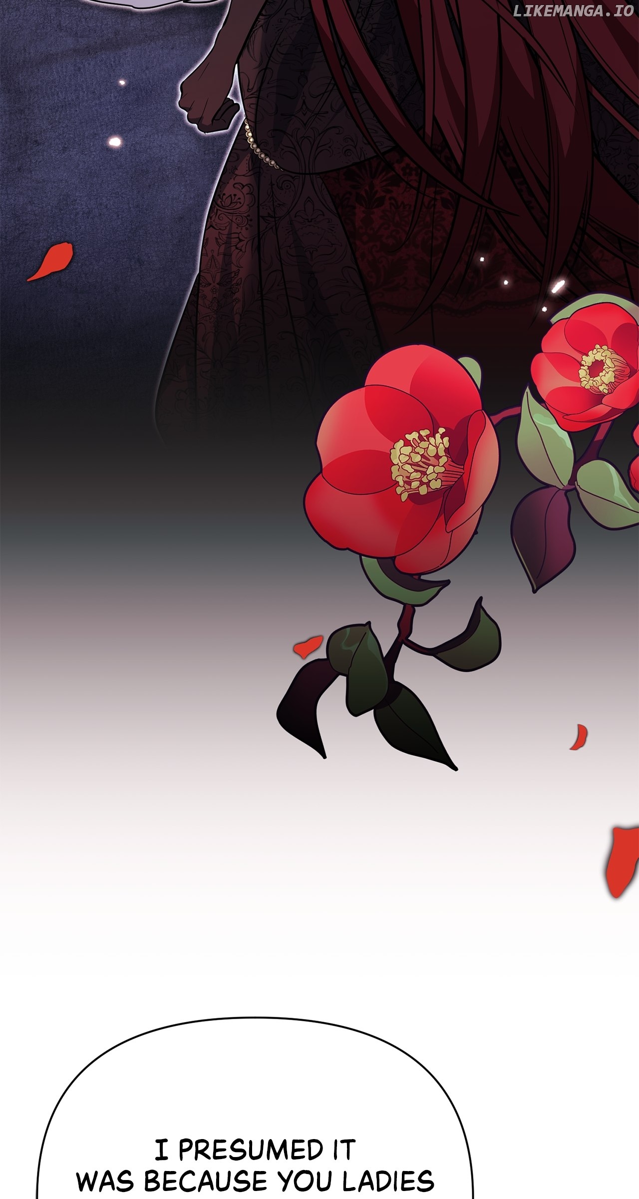 There Are Too Many Second Male Leads! Chapter 30 - page 118