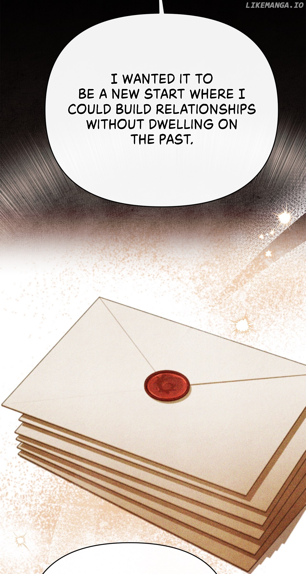 There Are Too Many Second Male Leads! Chapter 30 - page 121