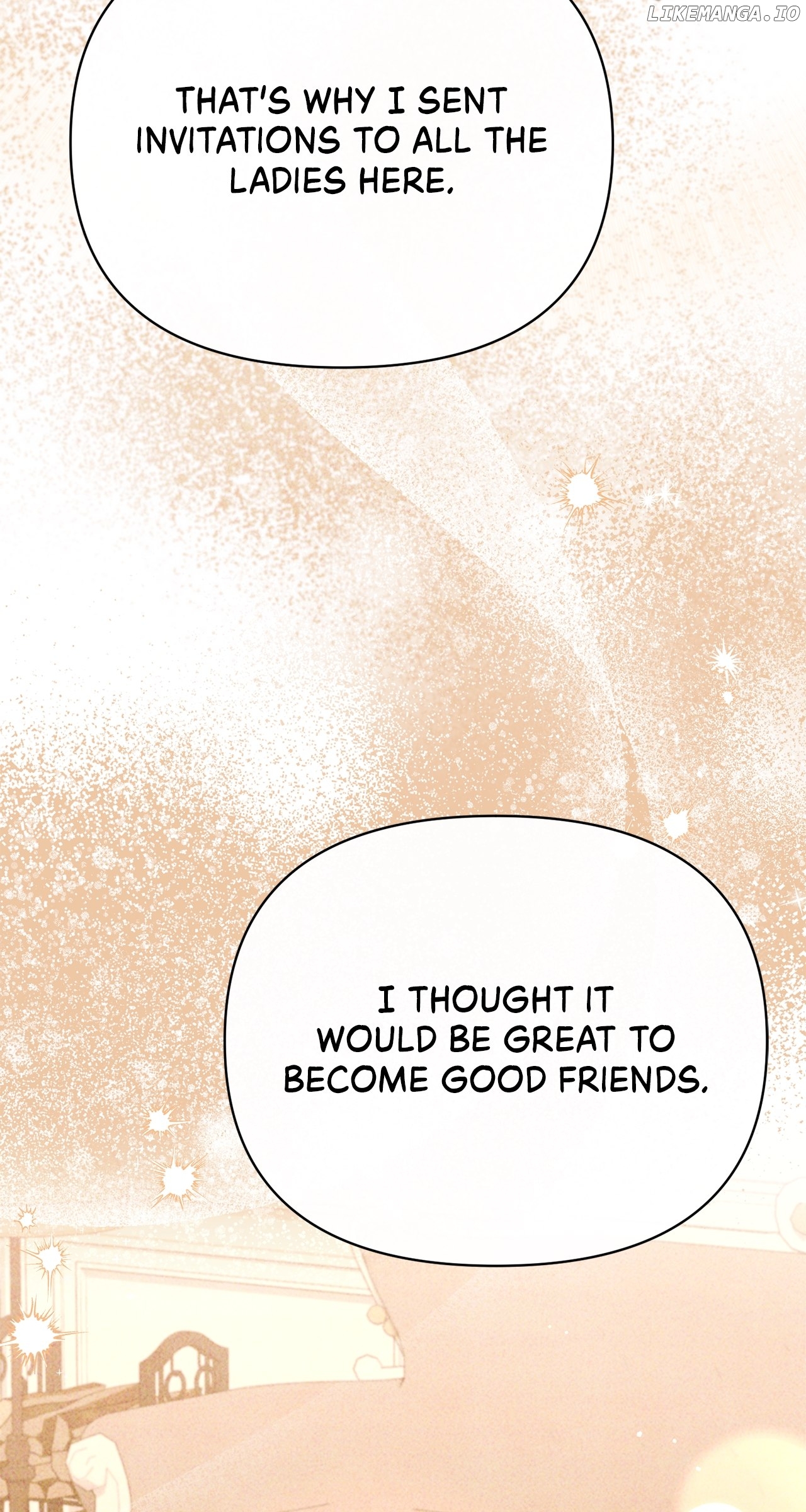 There Are Too Many Second Male Leads! Chapter 30 - page 122